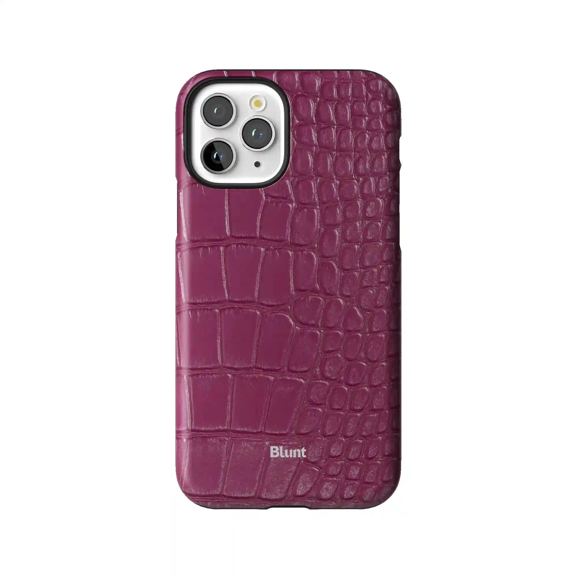 bluntcasesonline.com