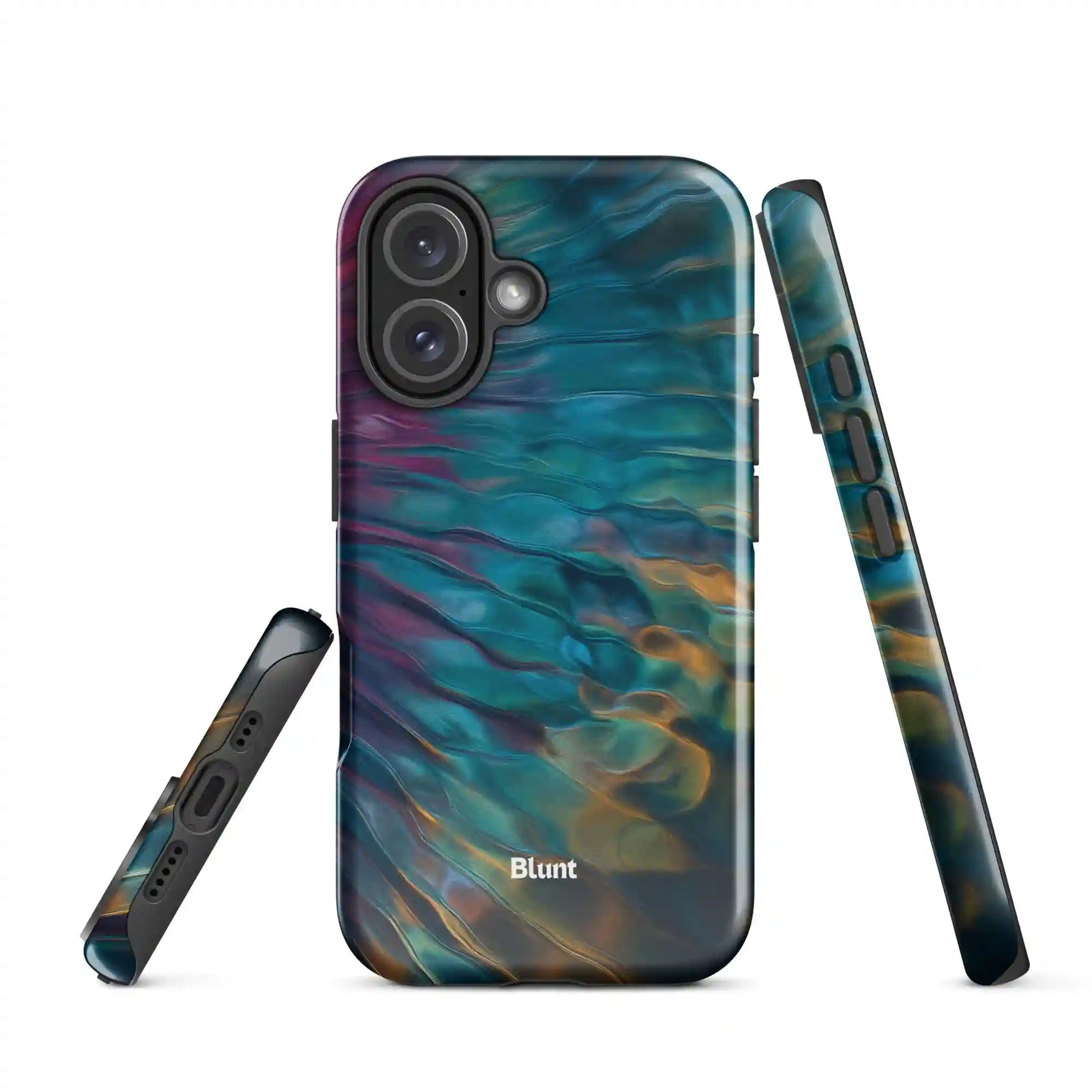 bluntcasesonline.com