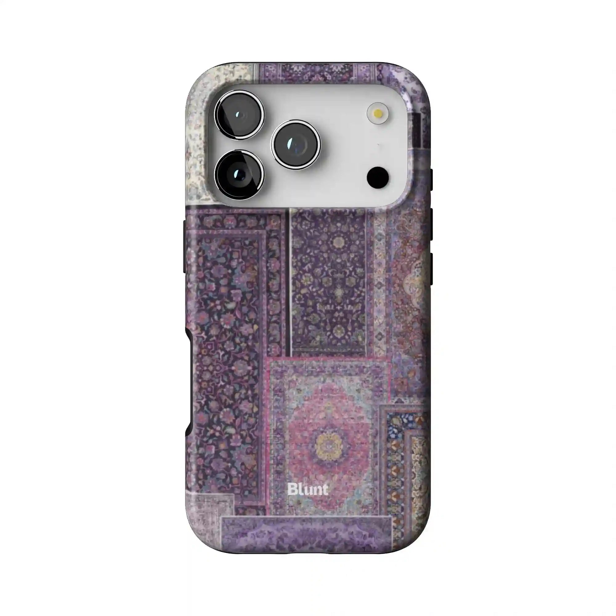 bluntcasesonline.com