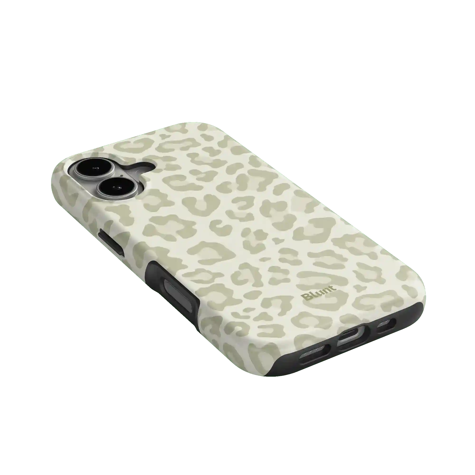 bluntcasesonline.com