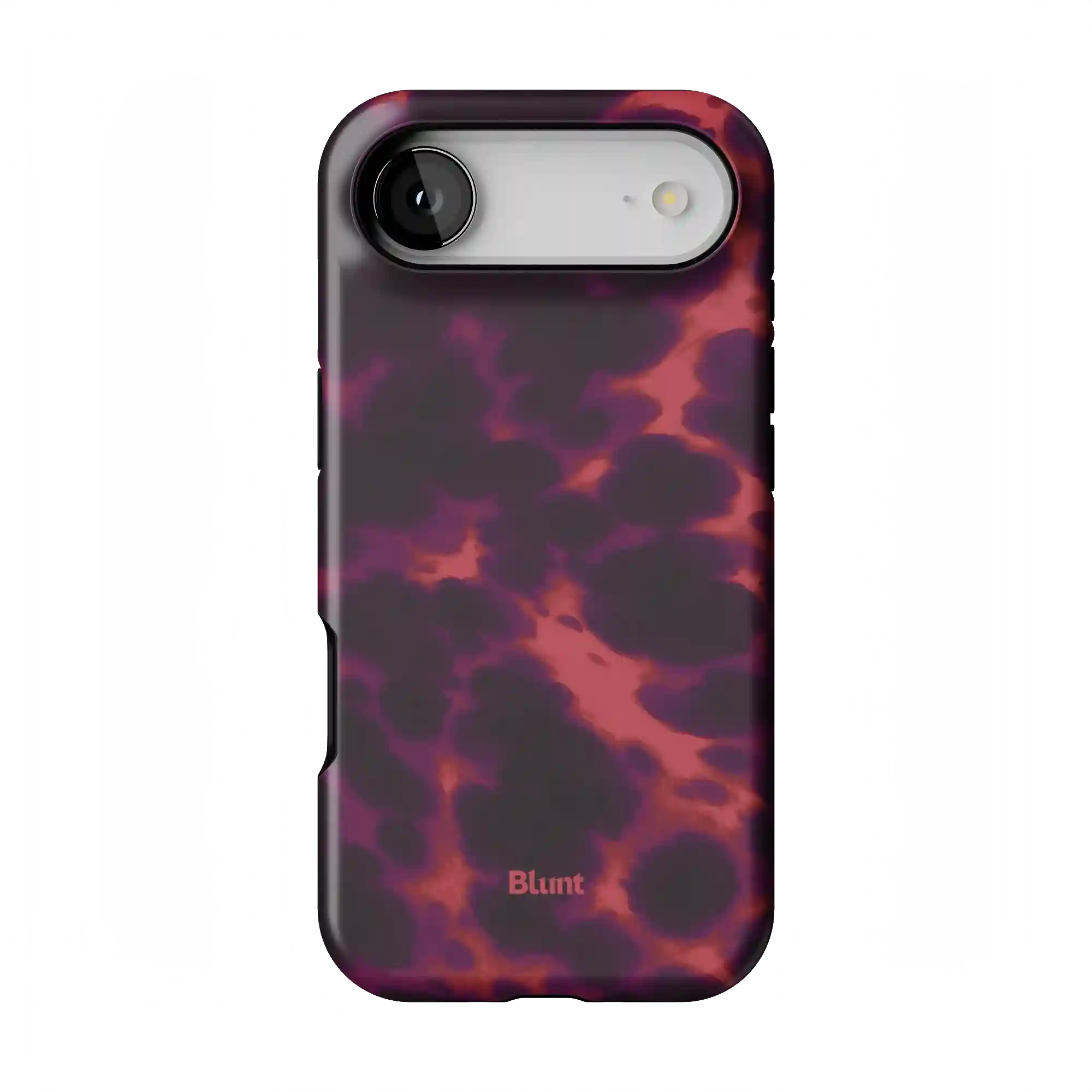 bluntcasesonline.com