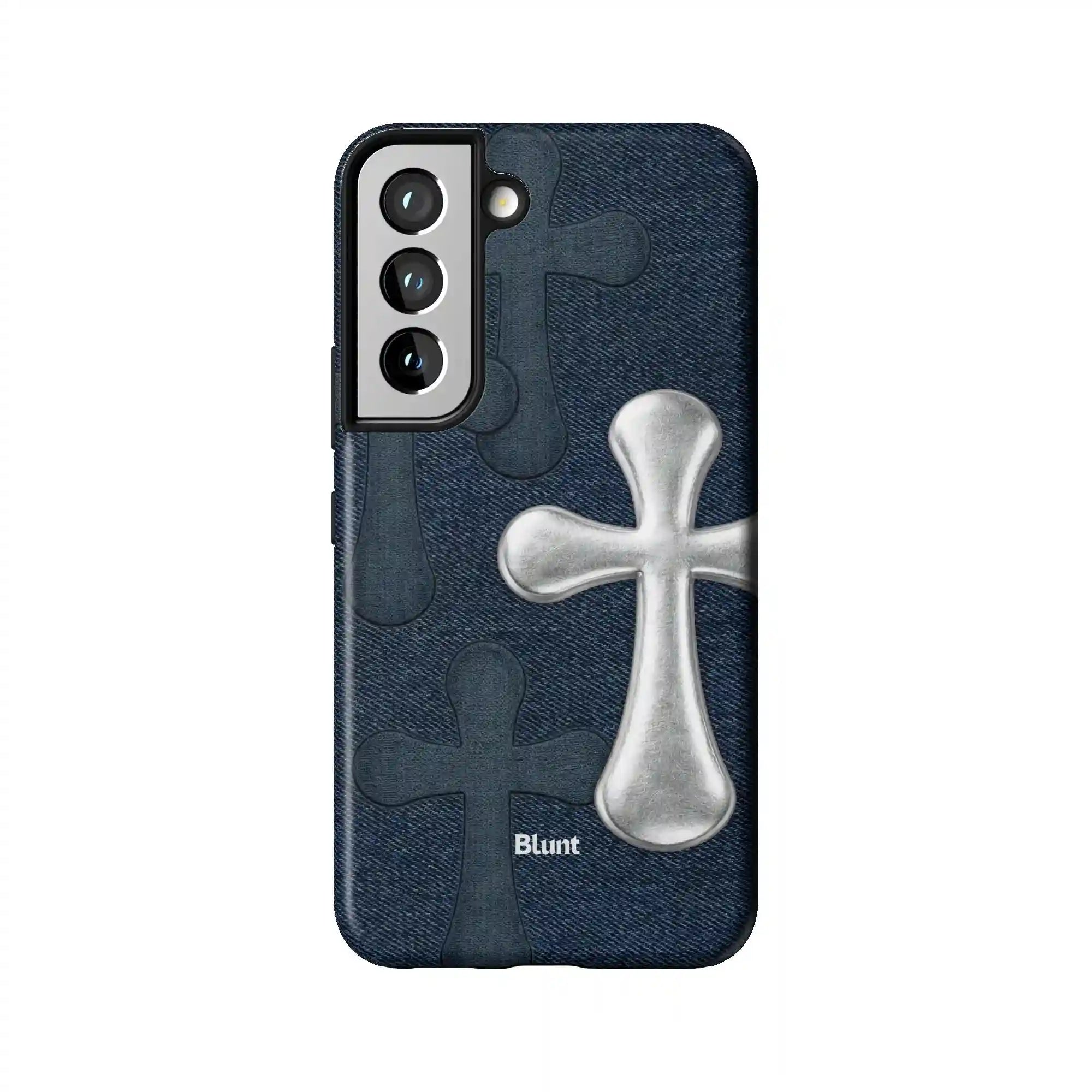 bluntcasesonline.com