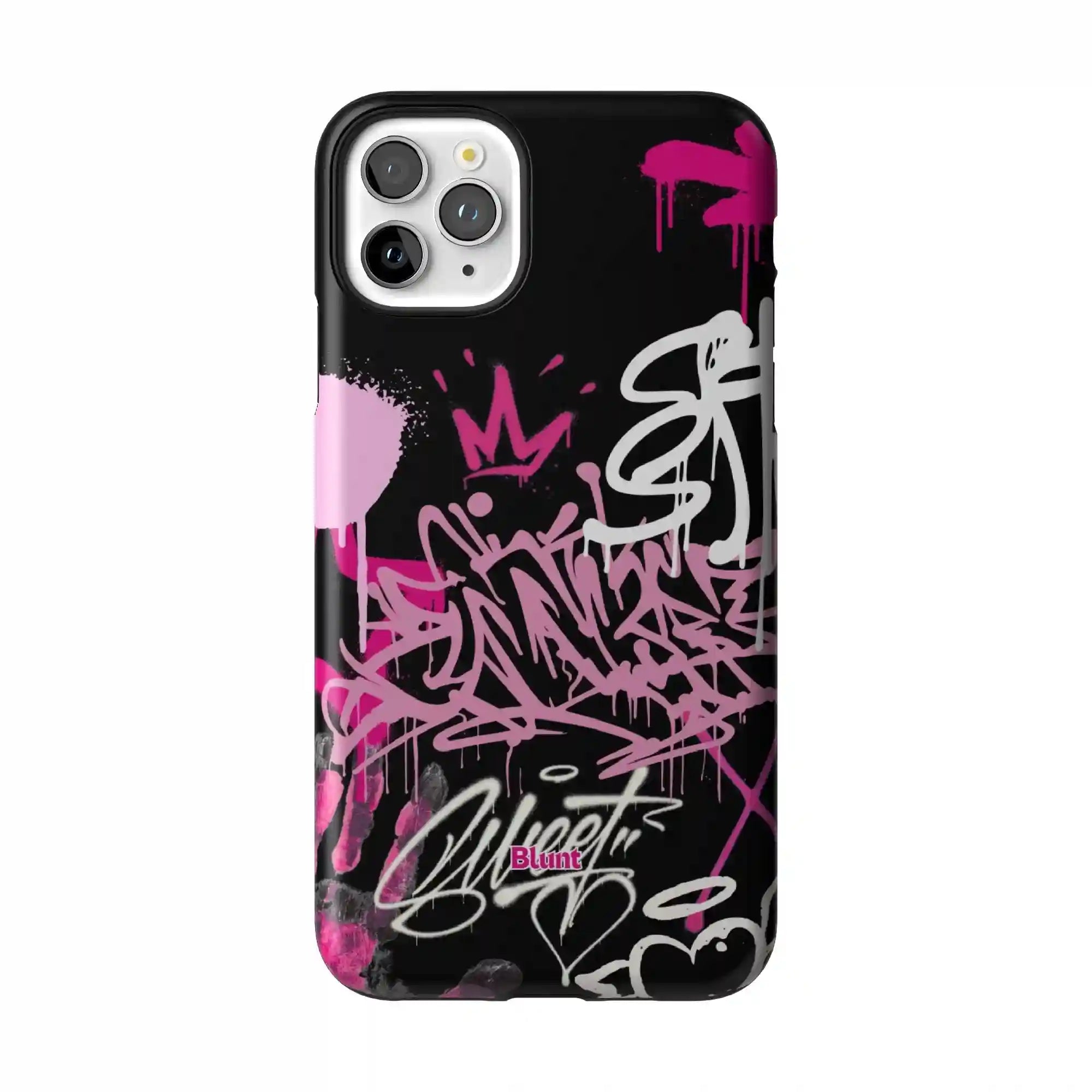 bluntcasesonline.com