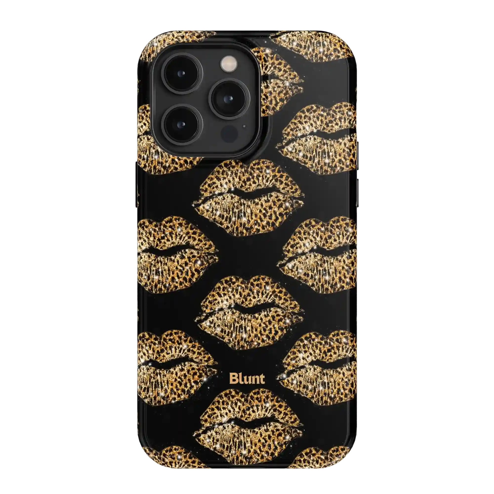bluntcasesonline.com