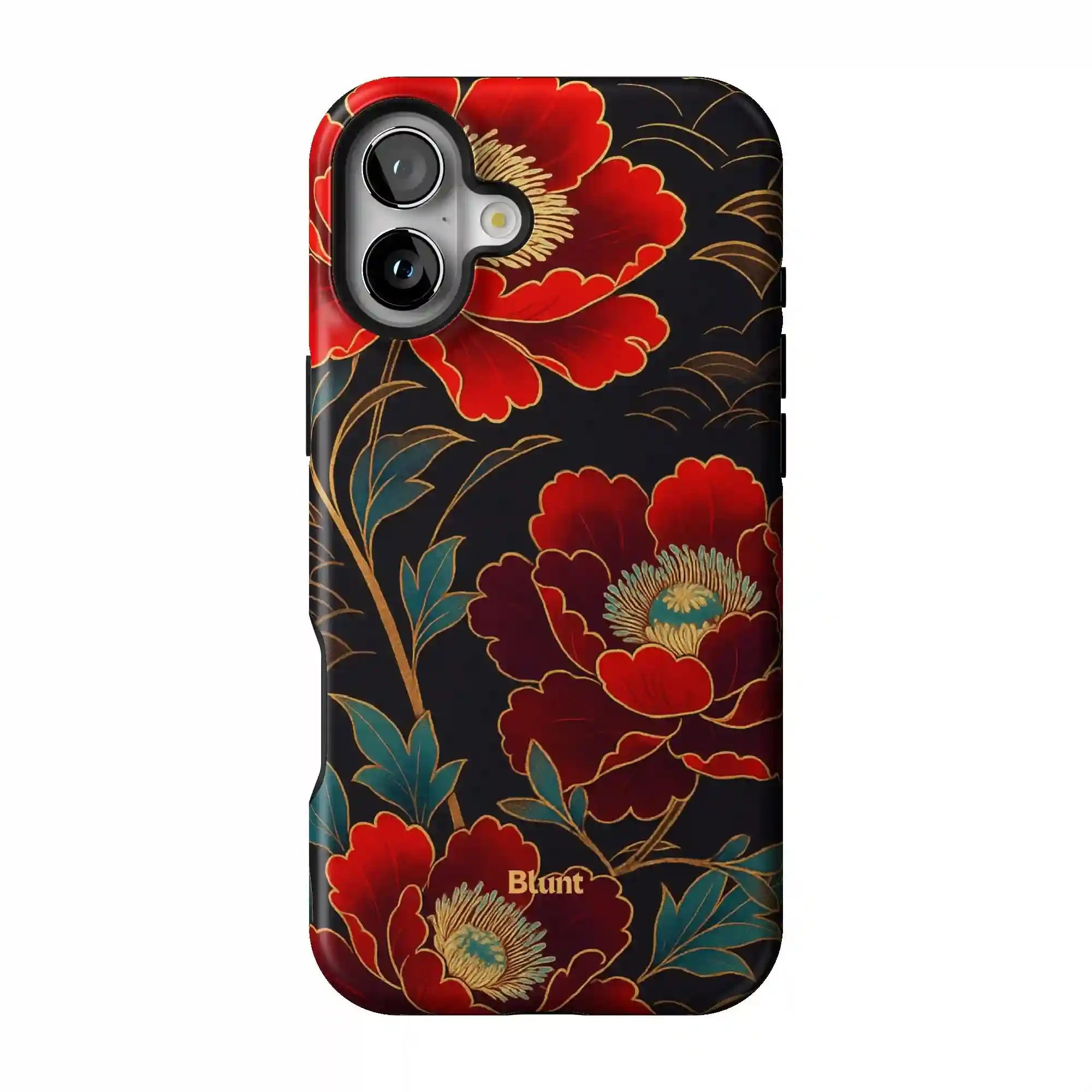 bluntcasesonline.com