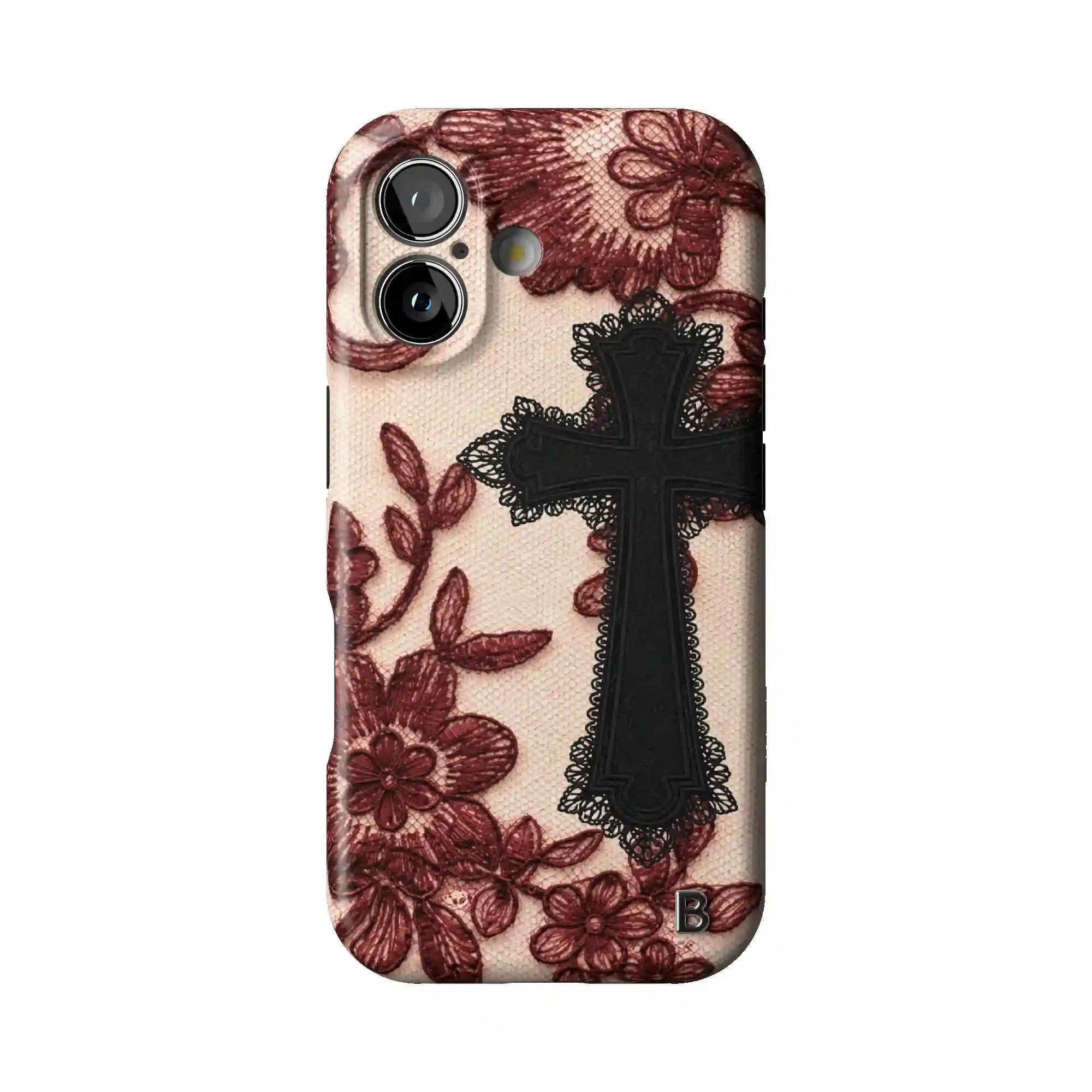 bluntcasesonline.com