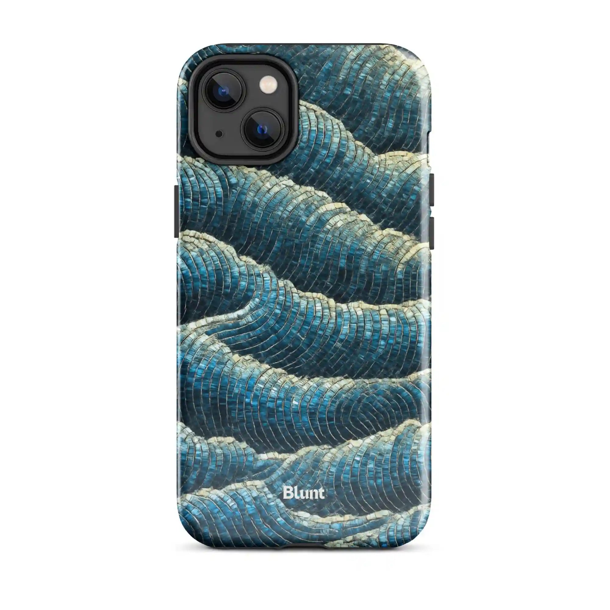 bluntcasesonline.com