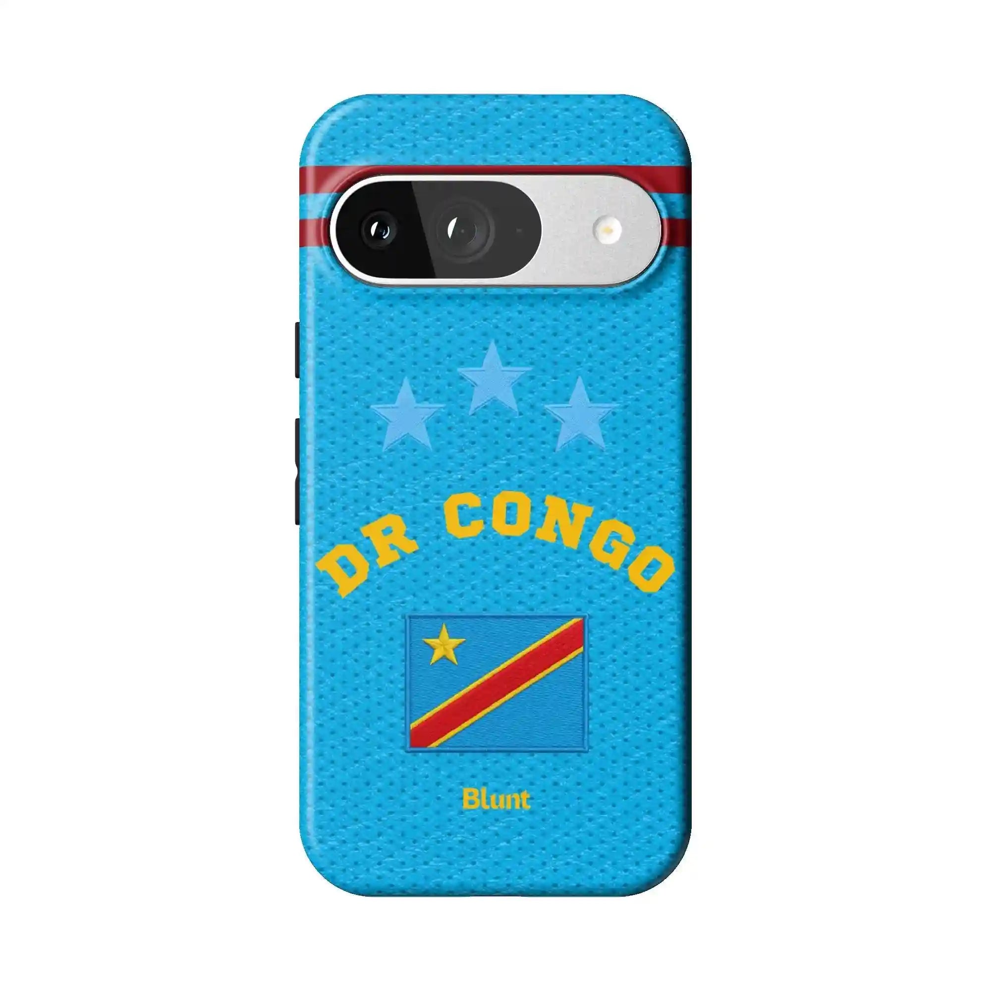 bluntcasesonline.com