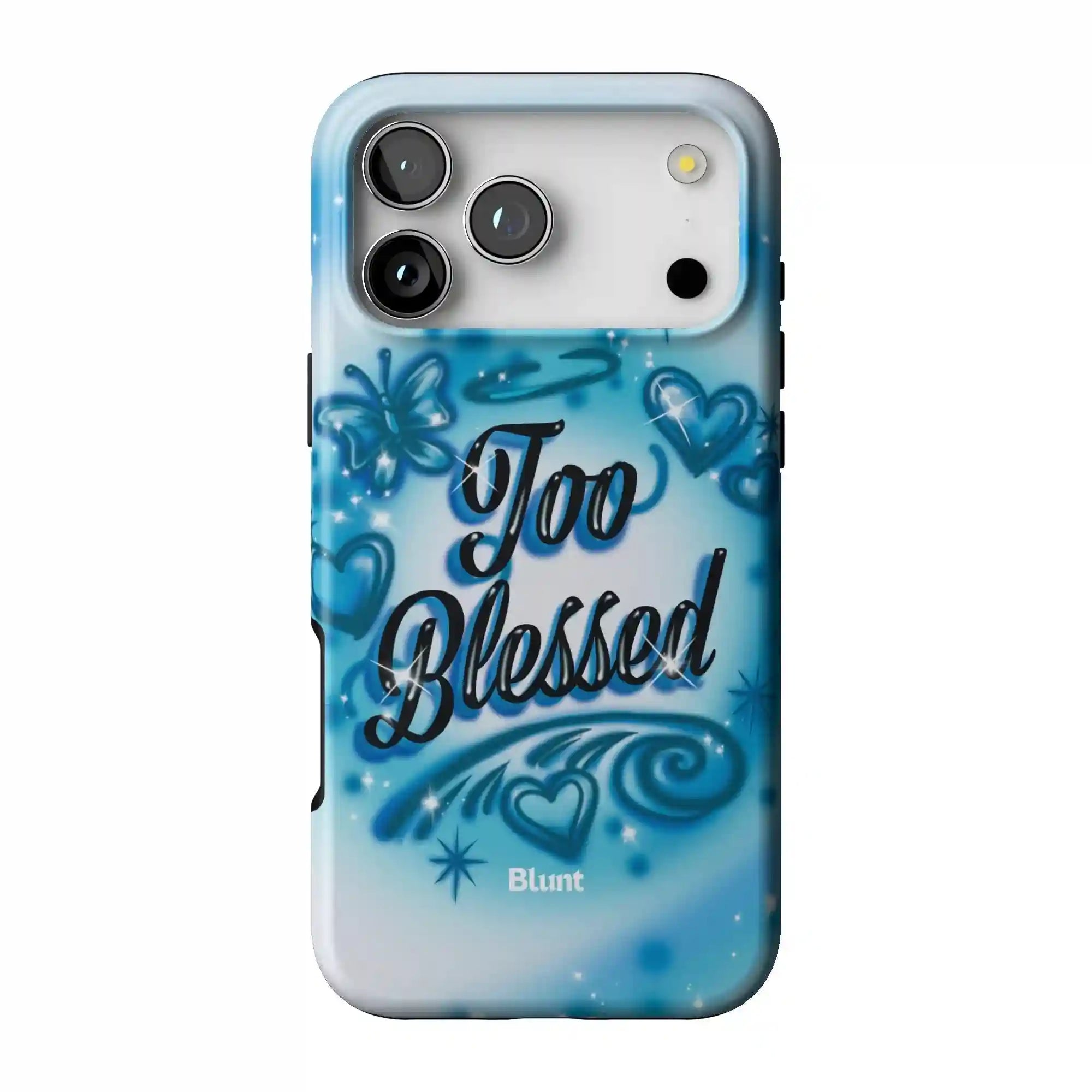 bluntcasesonline.com