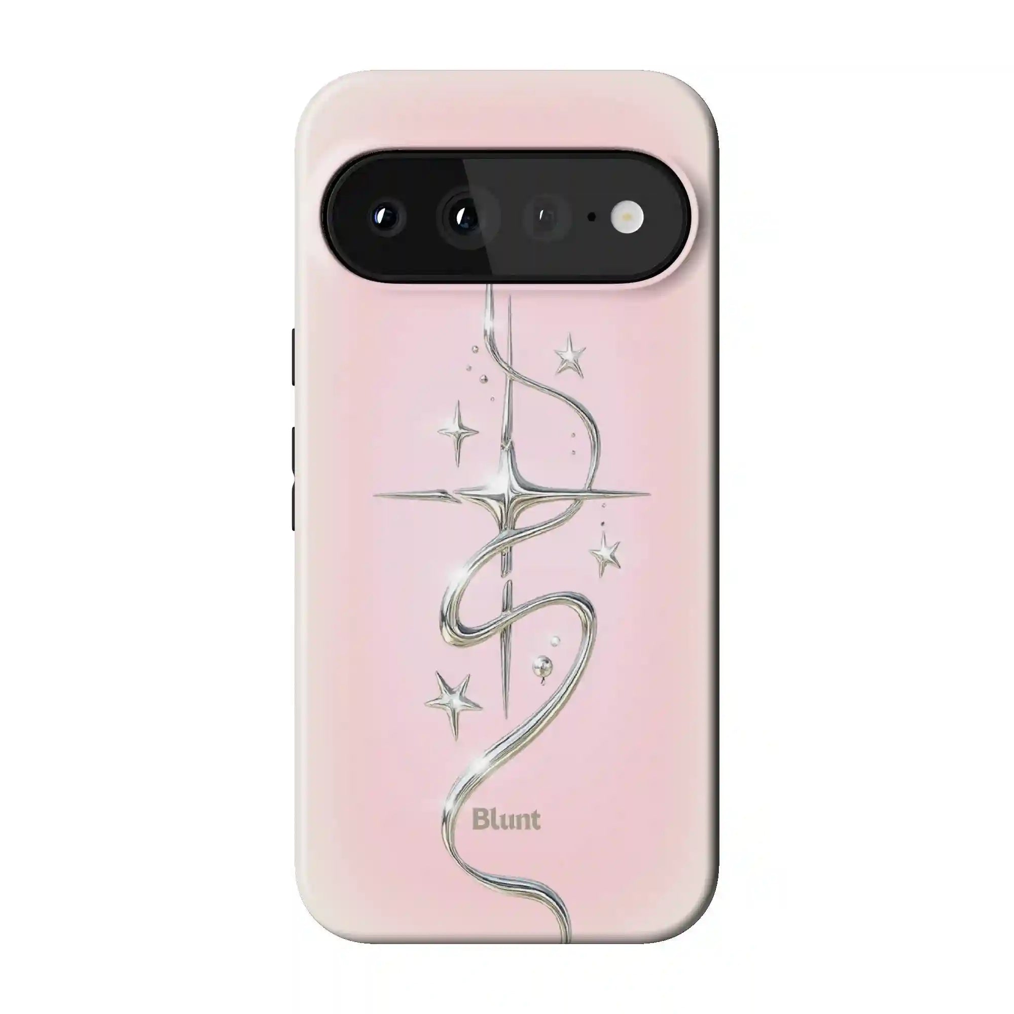 bluntcasesonline.com