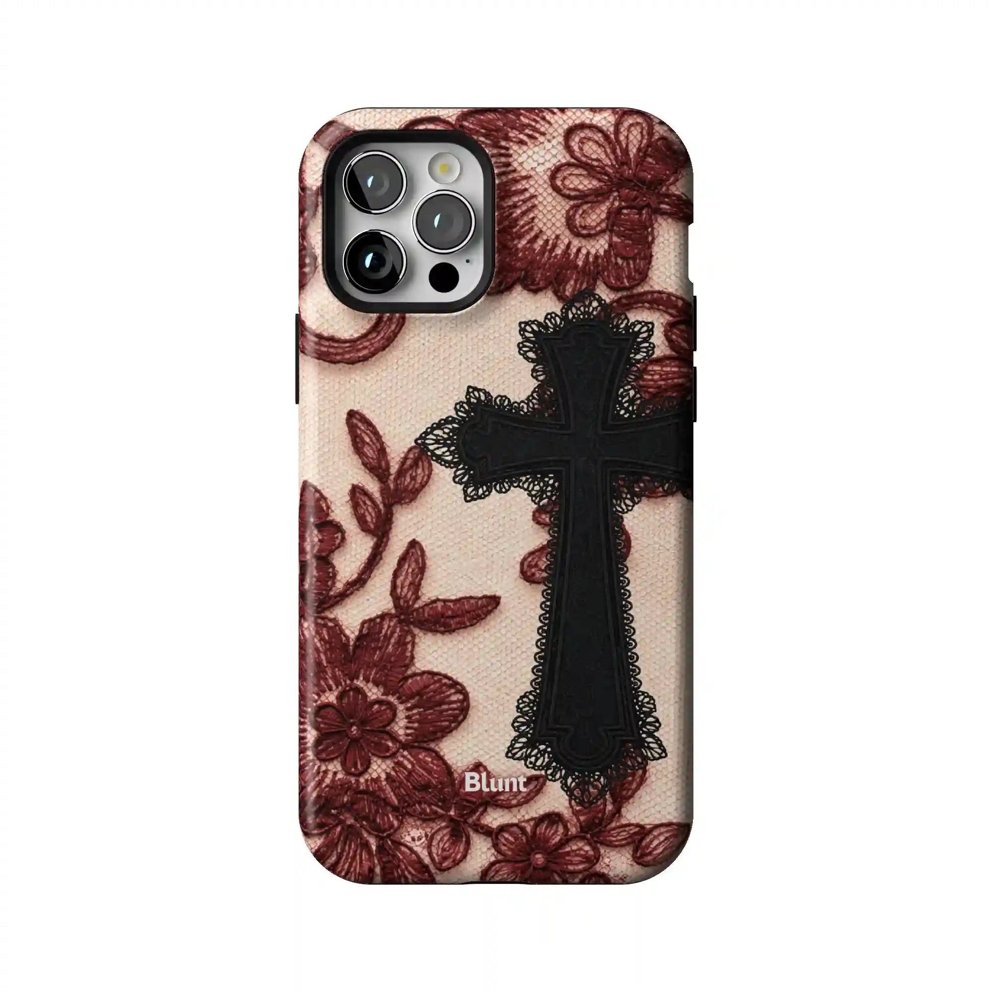 bluntcasesonline.com