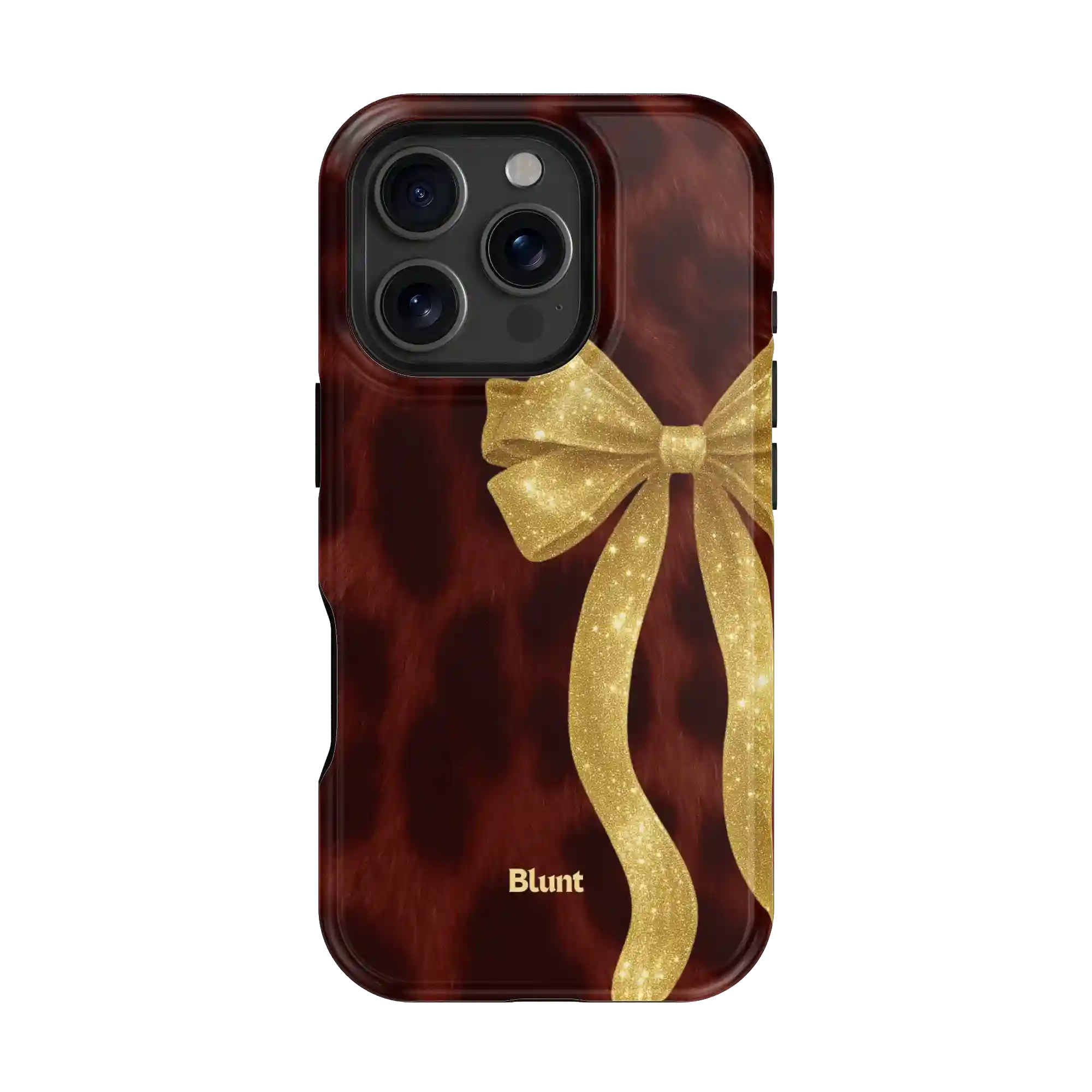 bluntcasesonline.com