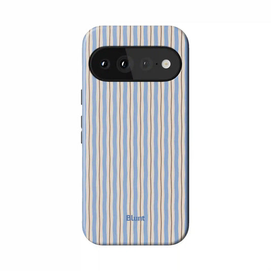 Skylane Pixel Case