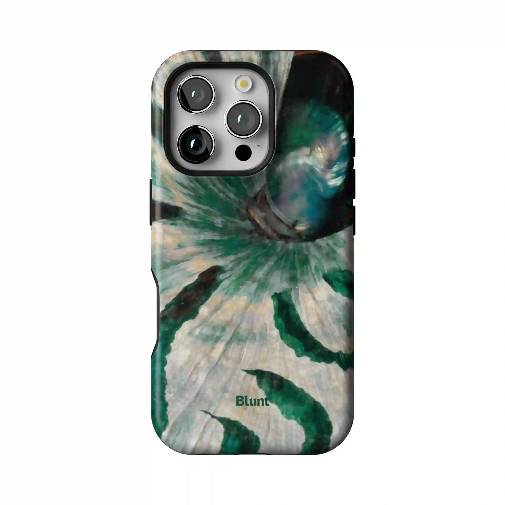 bluntcasesonline.com