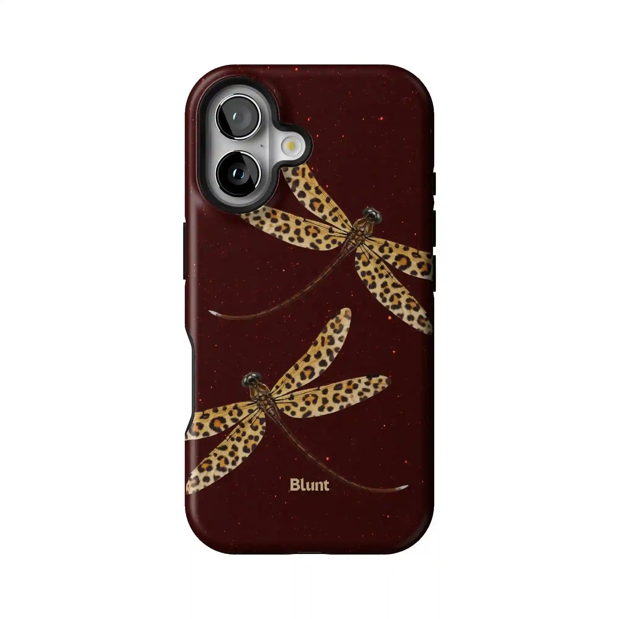 bluntcasesonline.com