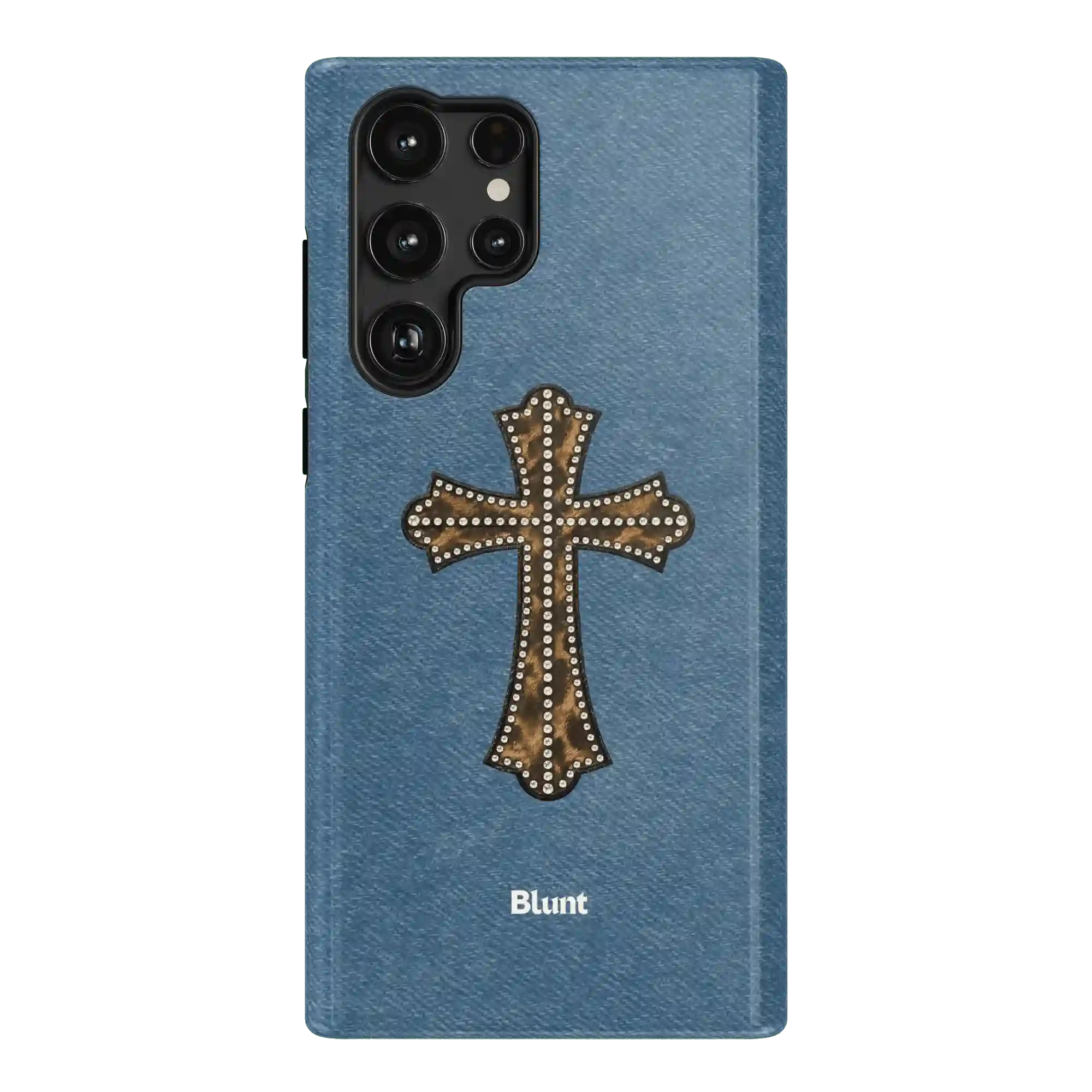 bluntcasesonline.com