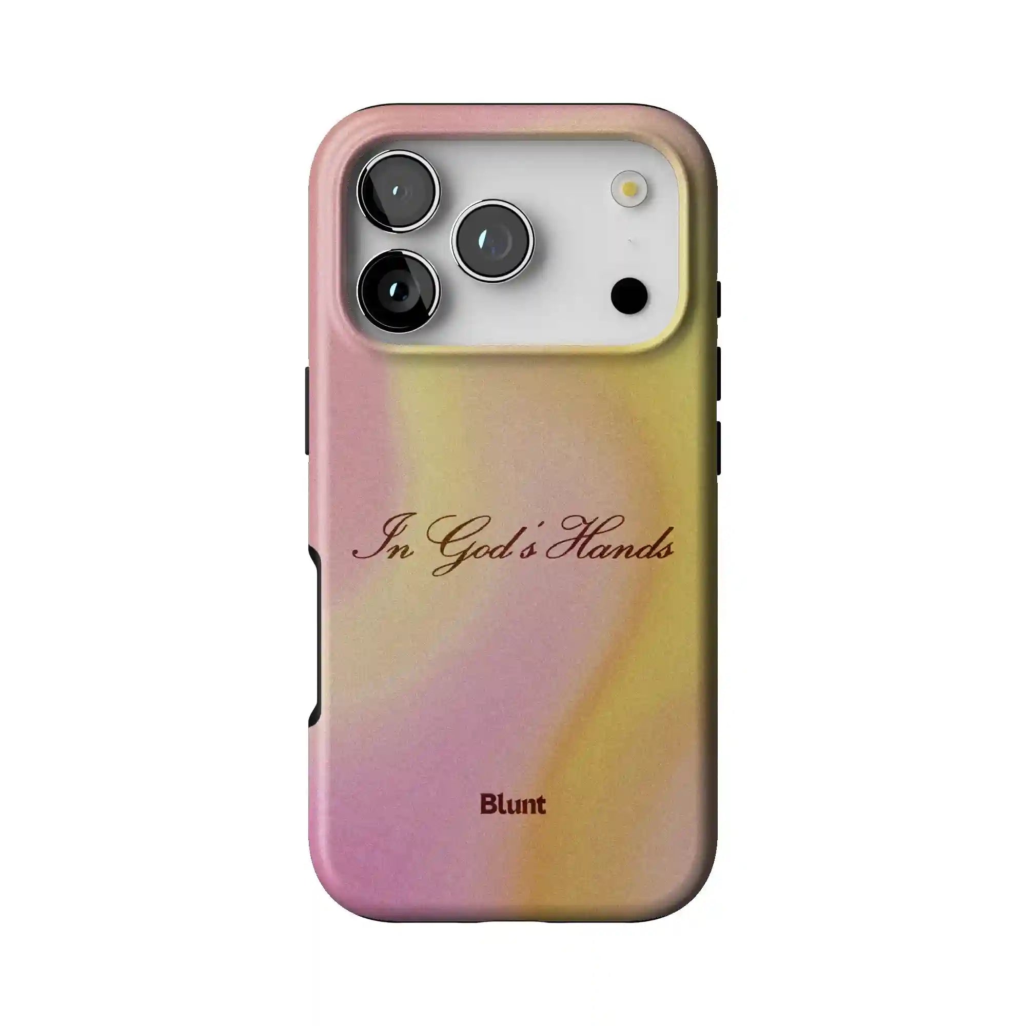 bluntcasesonline.com