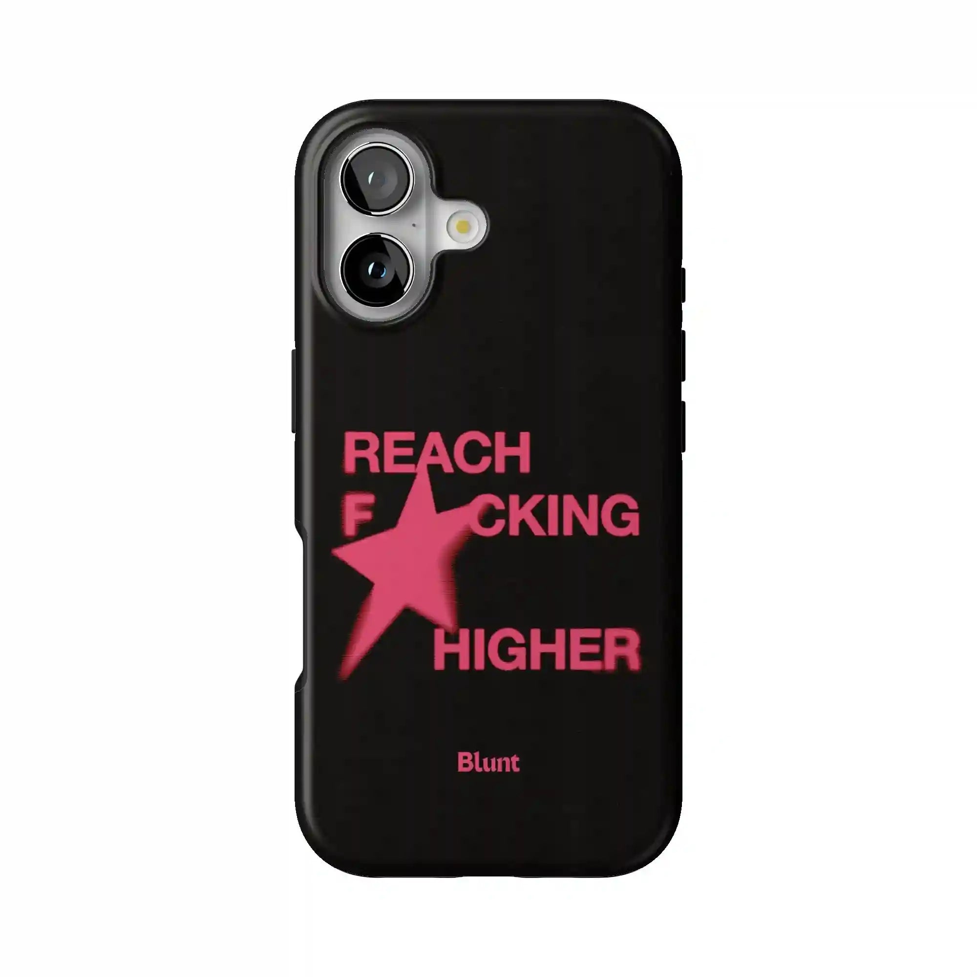 bluntcasesonline.com