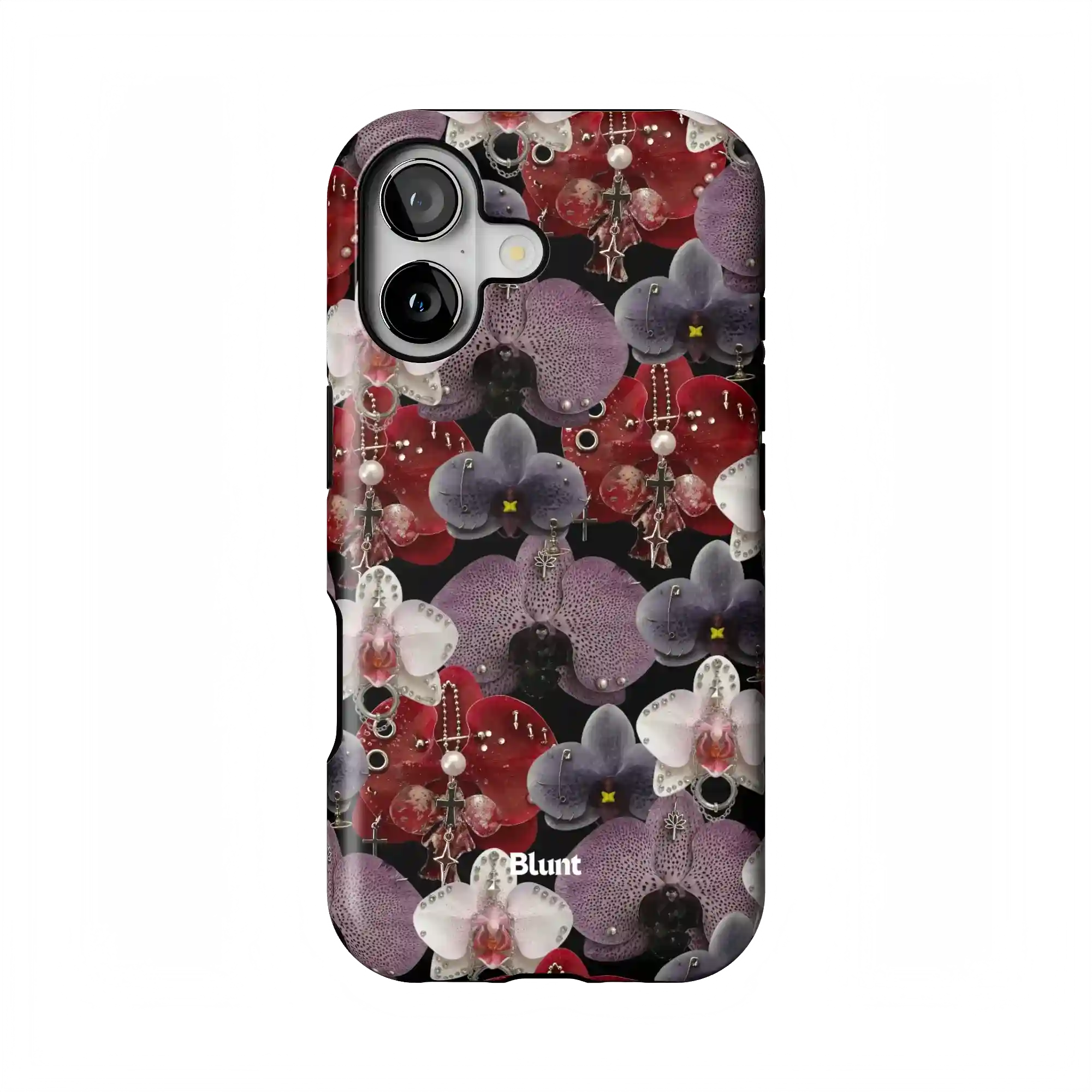 bluntcasesonline.com