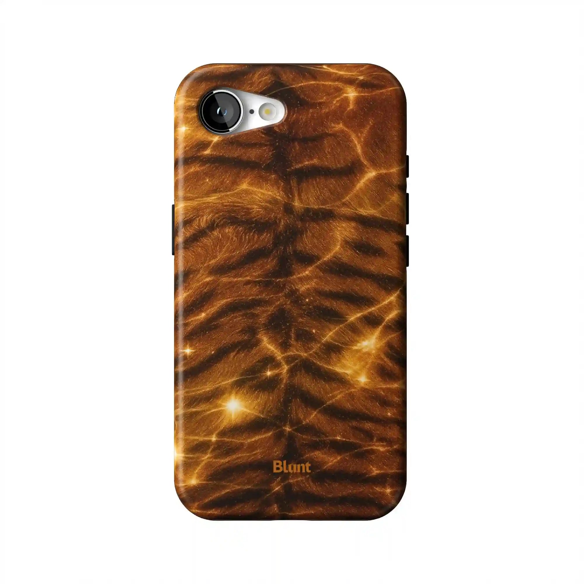 bluntcasesonline.com