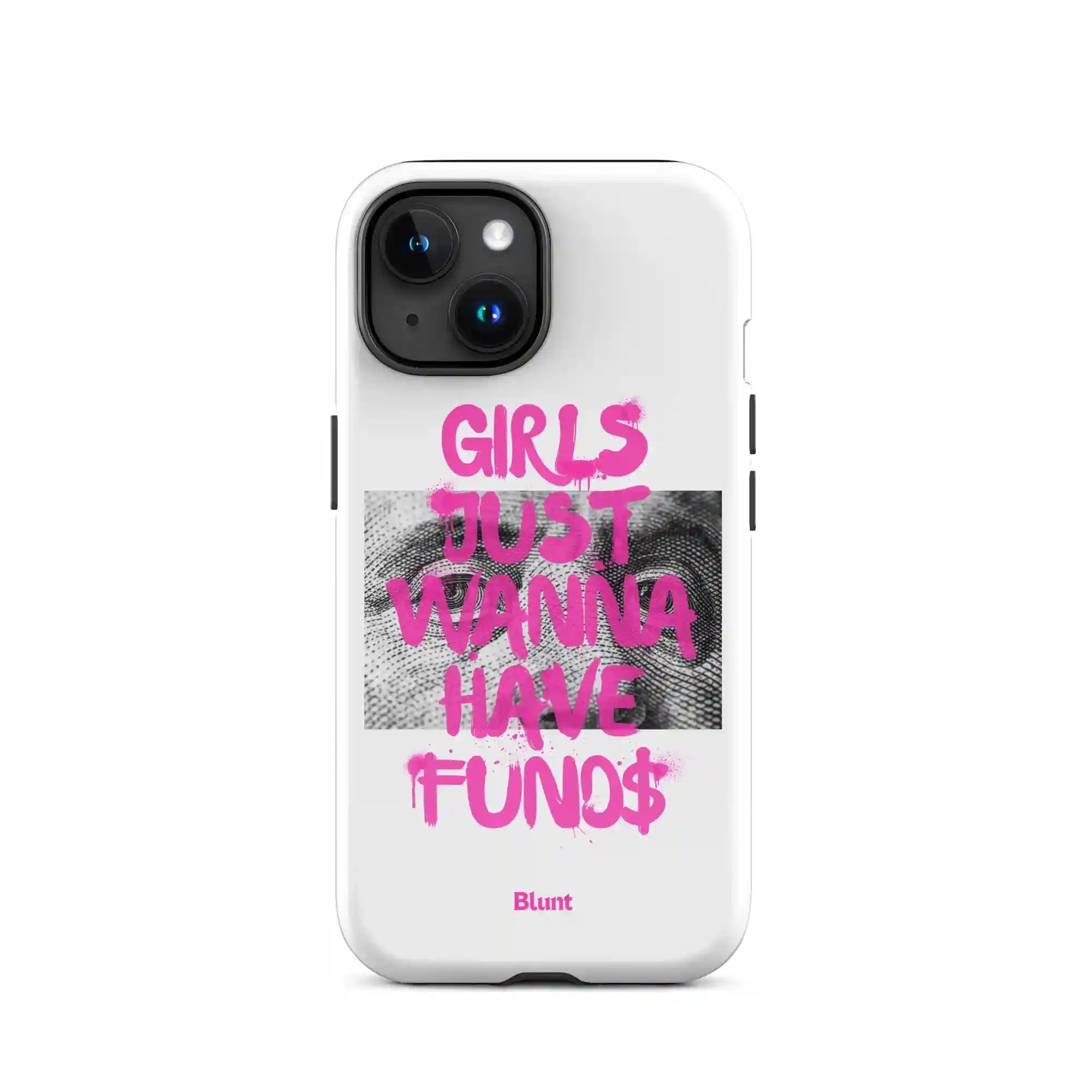 bluntcasesonline.com