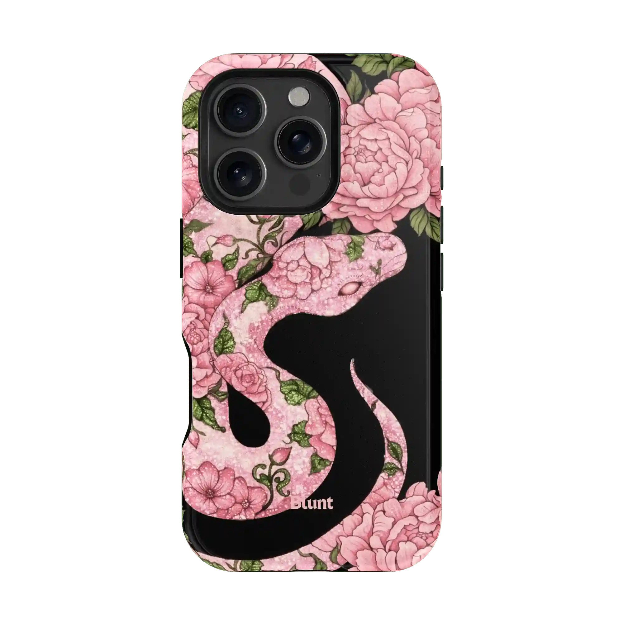 bluntcasesonline.com