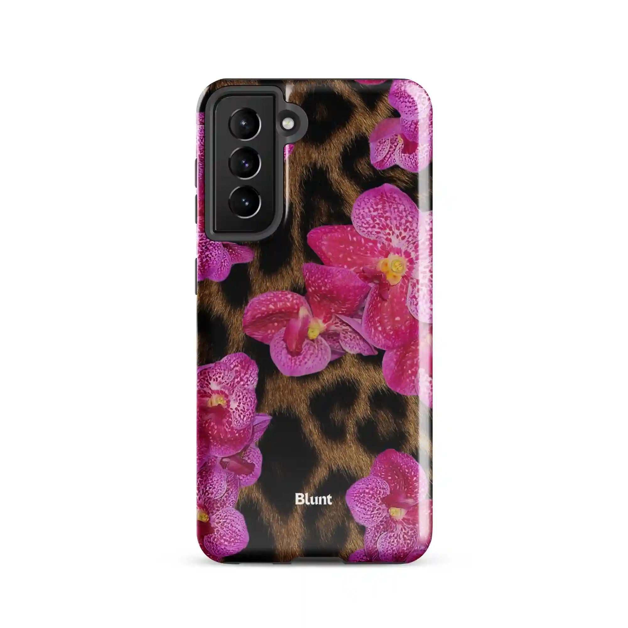 bluntcasesonline.com