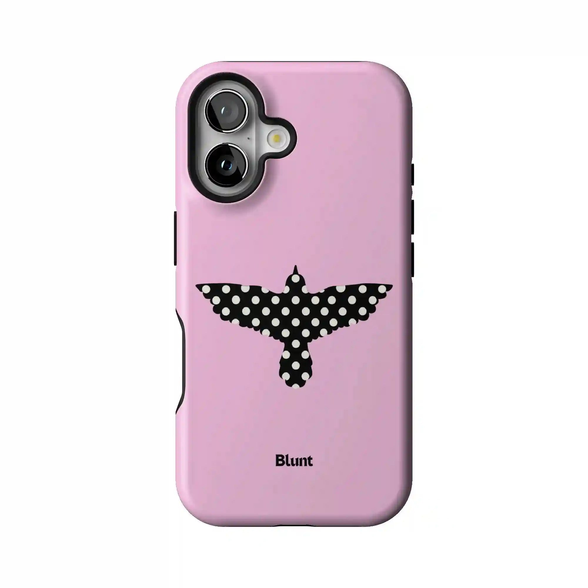 bluntcasesonline.com
