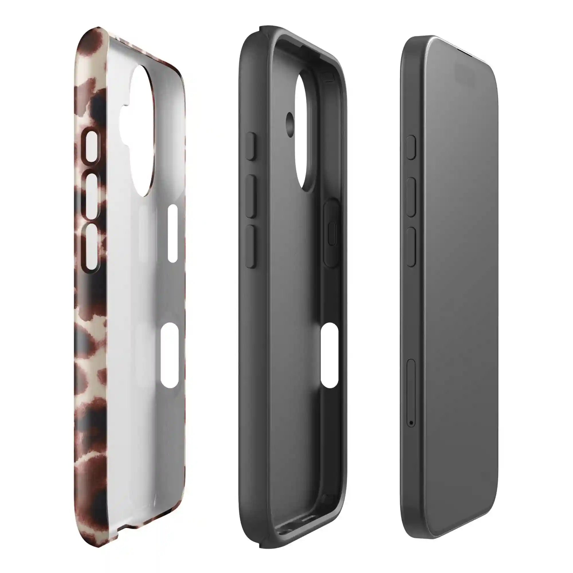 bluntcasesonline.com