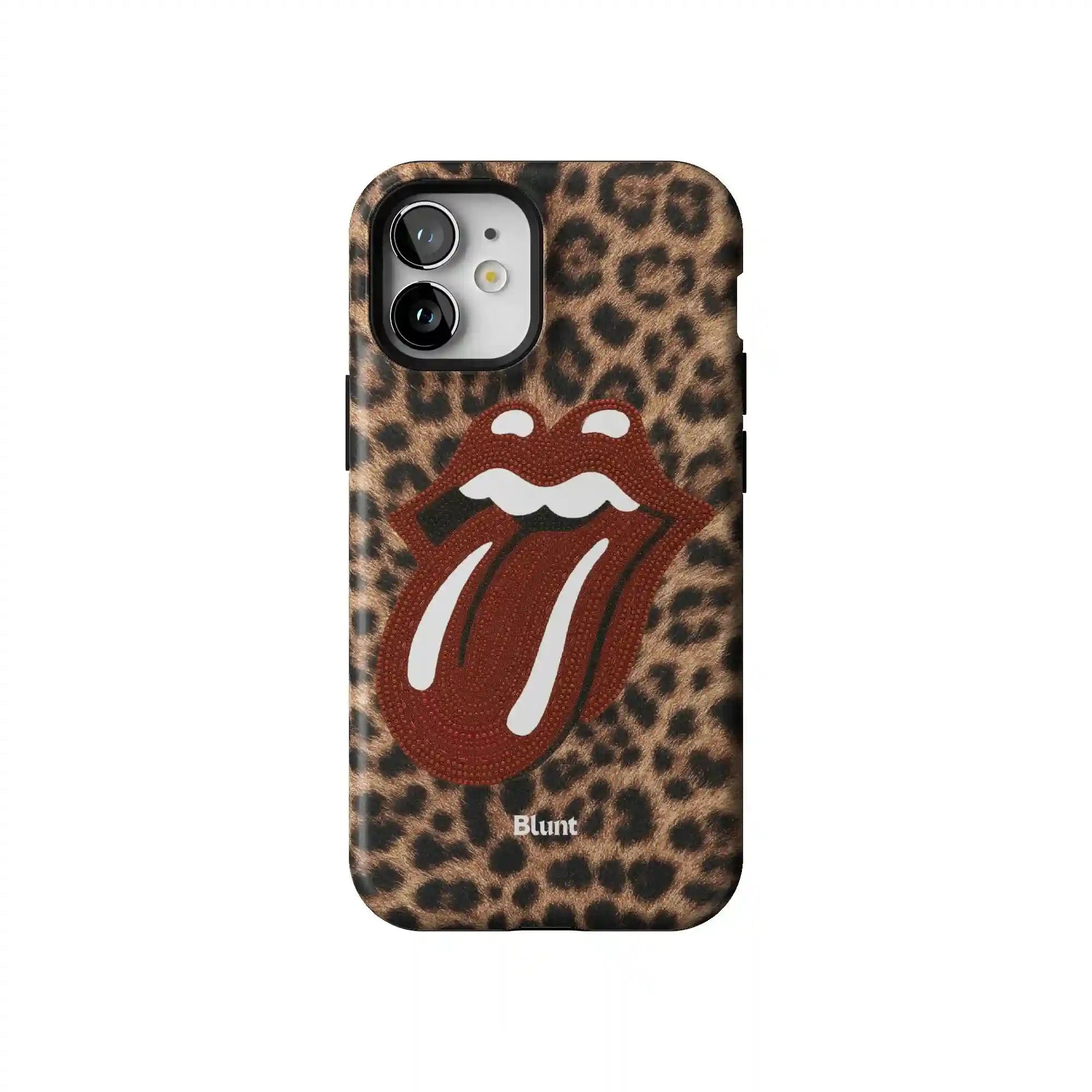 bluntcasesonline.com