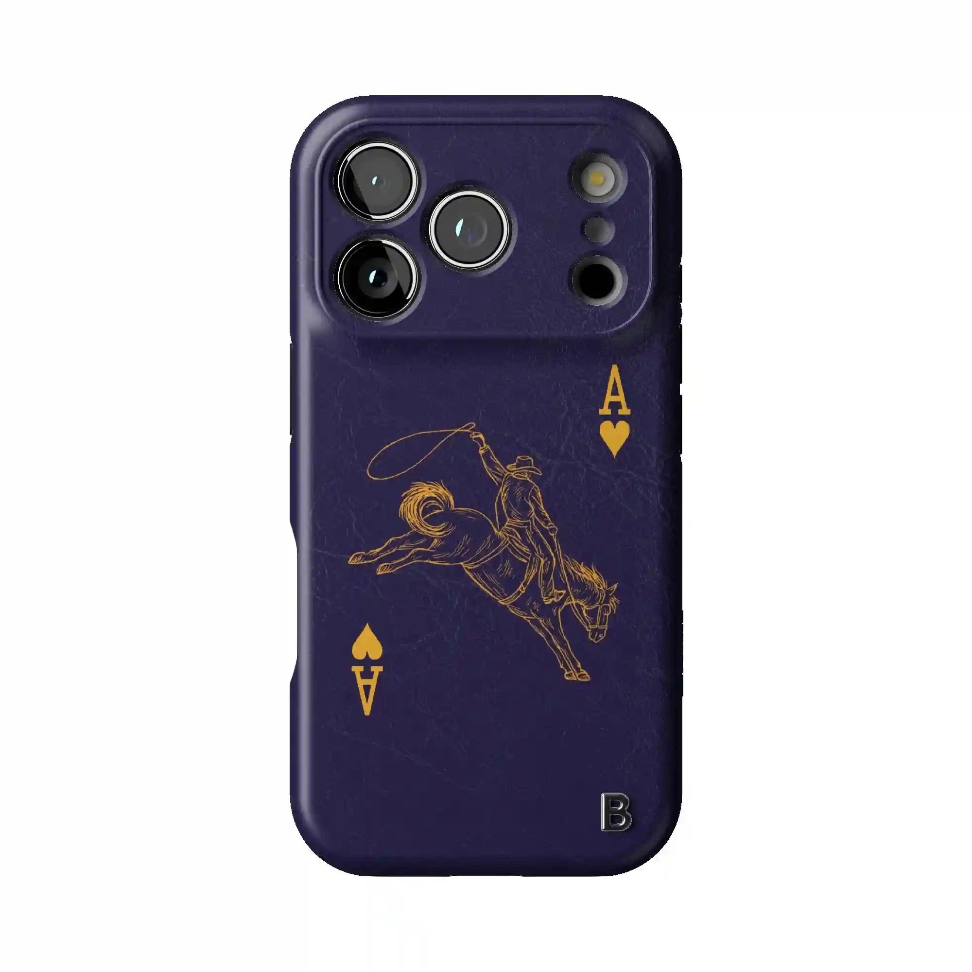 bluntcasesonline.com
