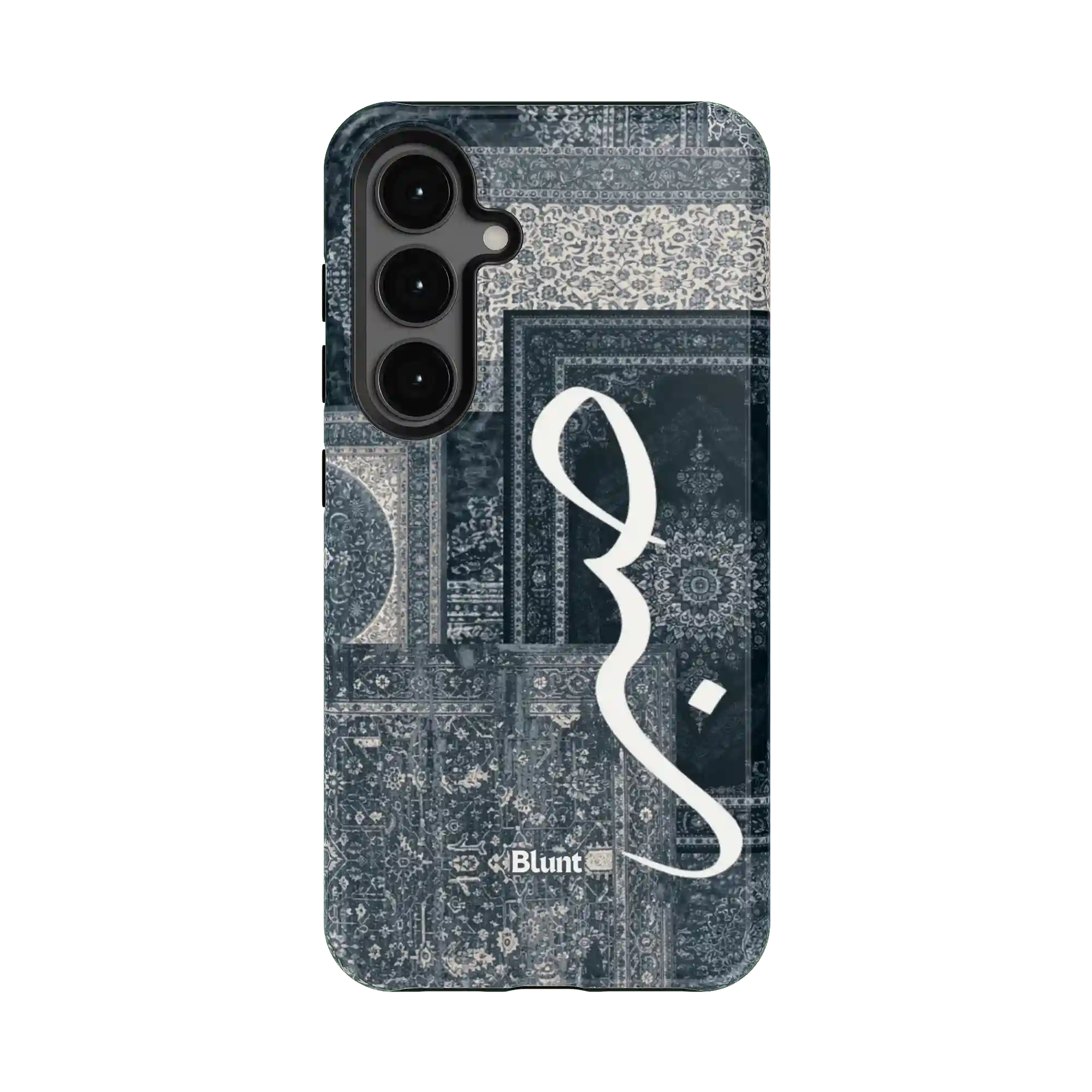 bluntcasesonline.com
