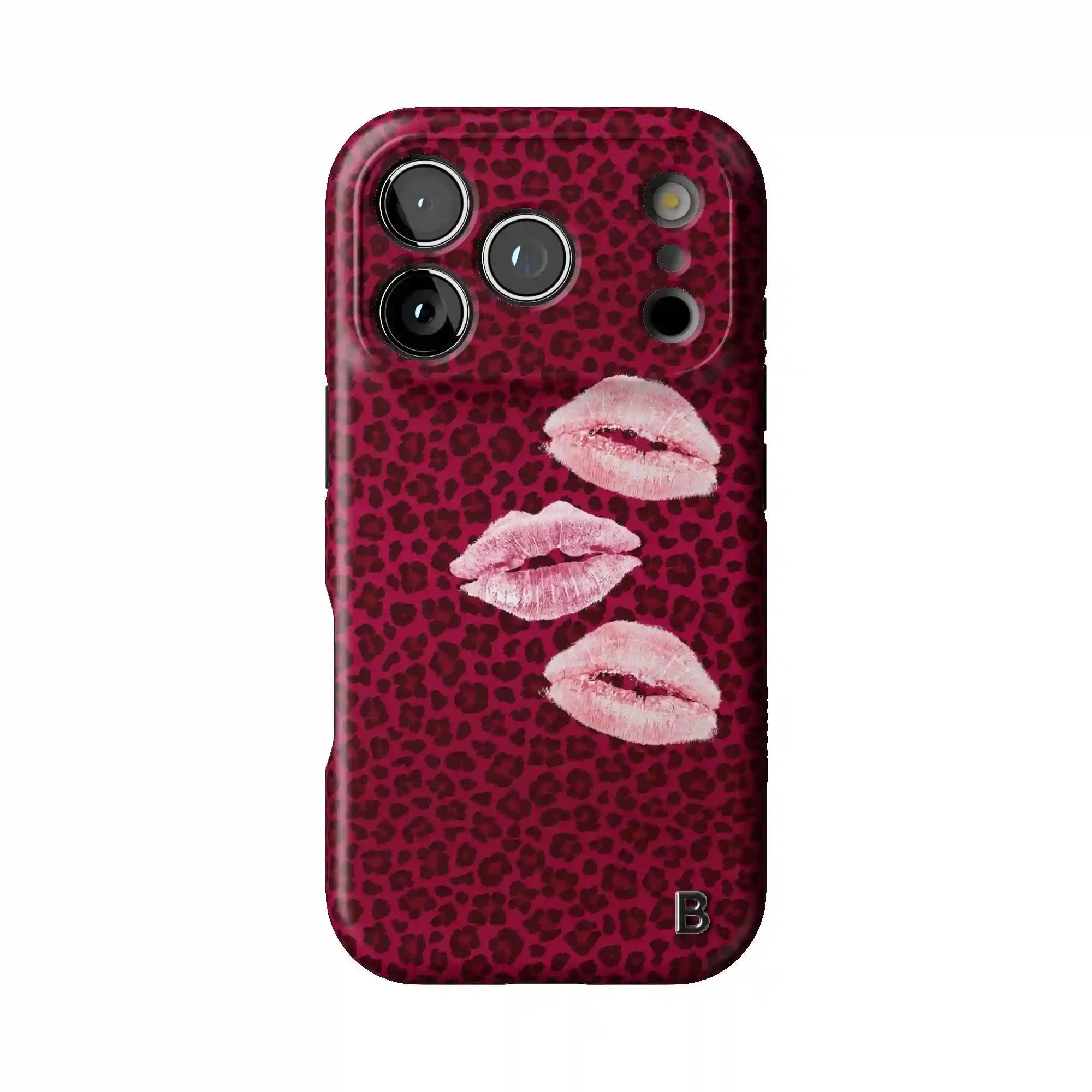 bluntcasesonline.com
