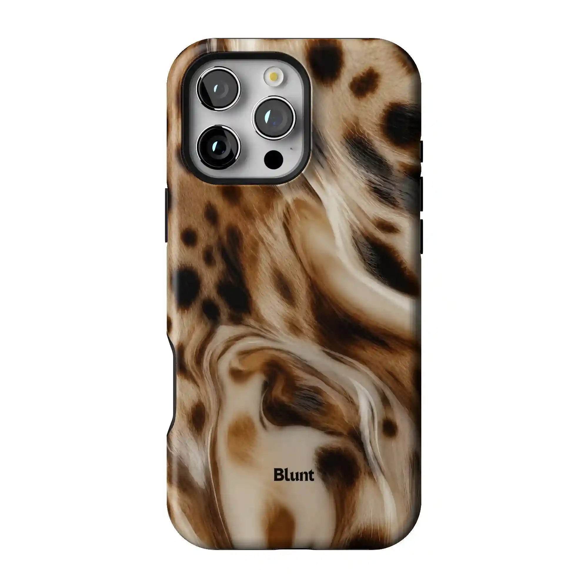 bluntcasesonline.com