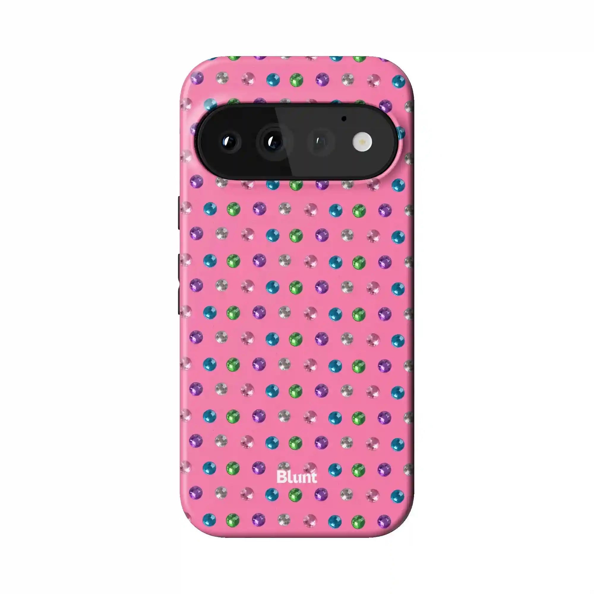 bluntcasesonline.com