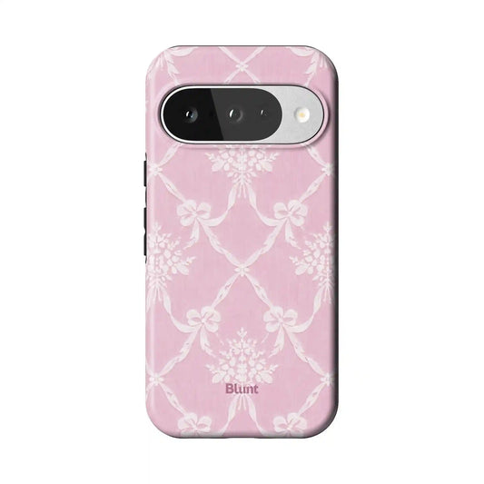 Denise Pixel Case