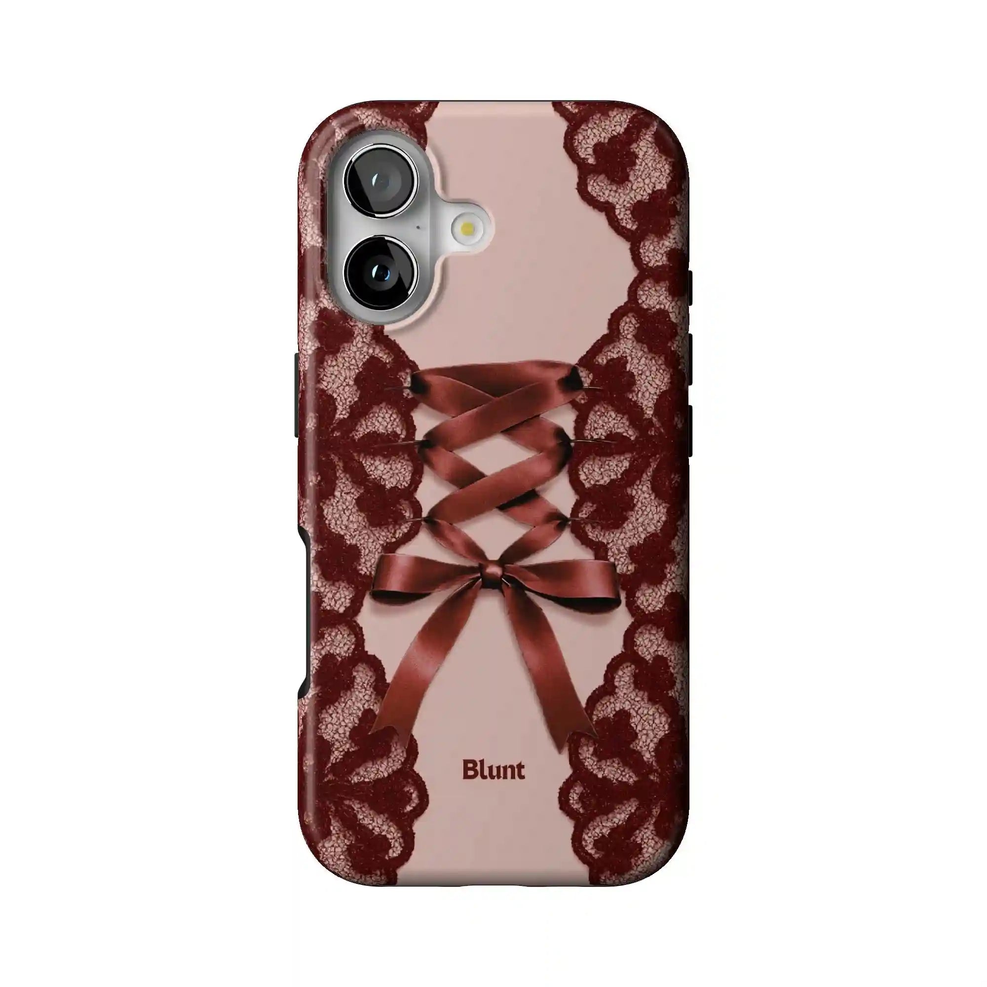 bluntcasesonline.com