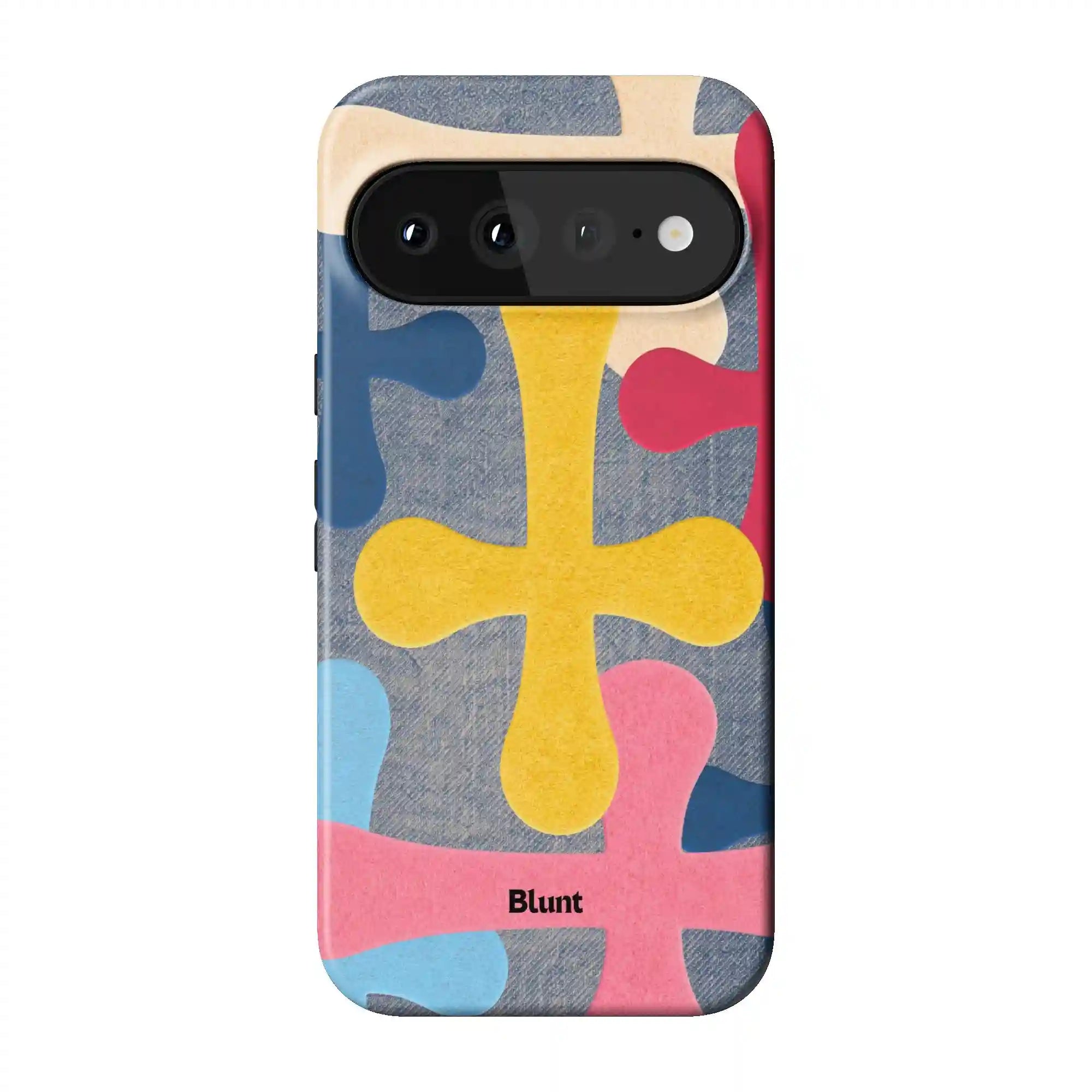 bluntcasesonline.com