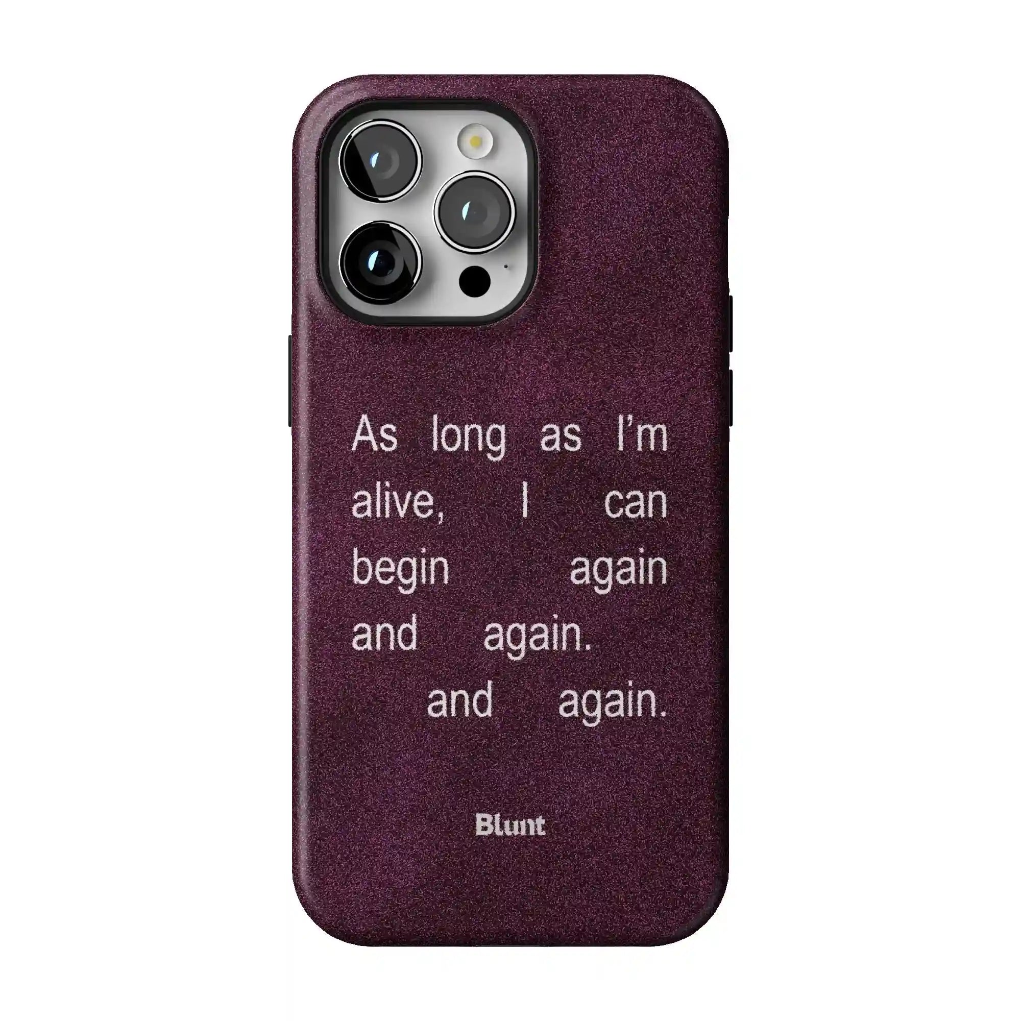 bluntcasesonline.com
