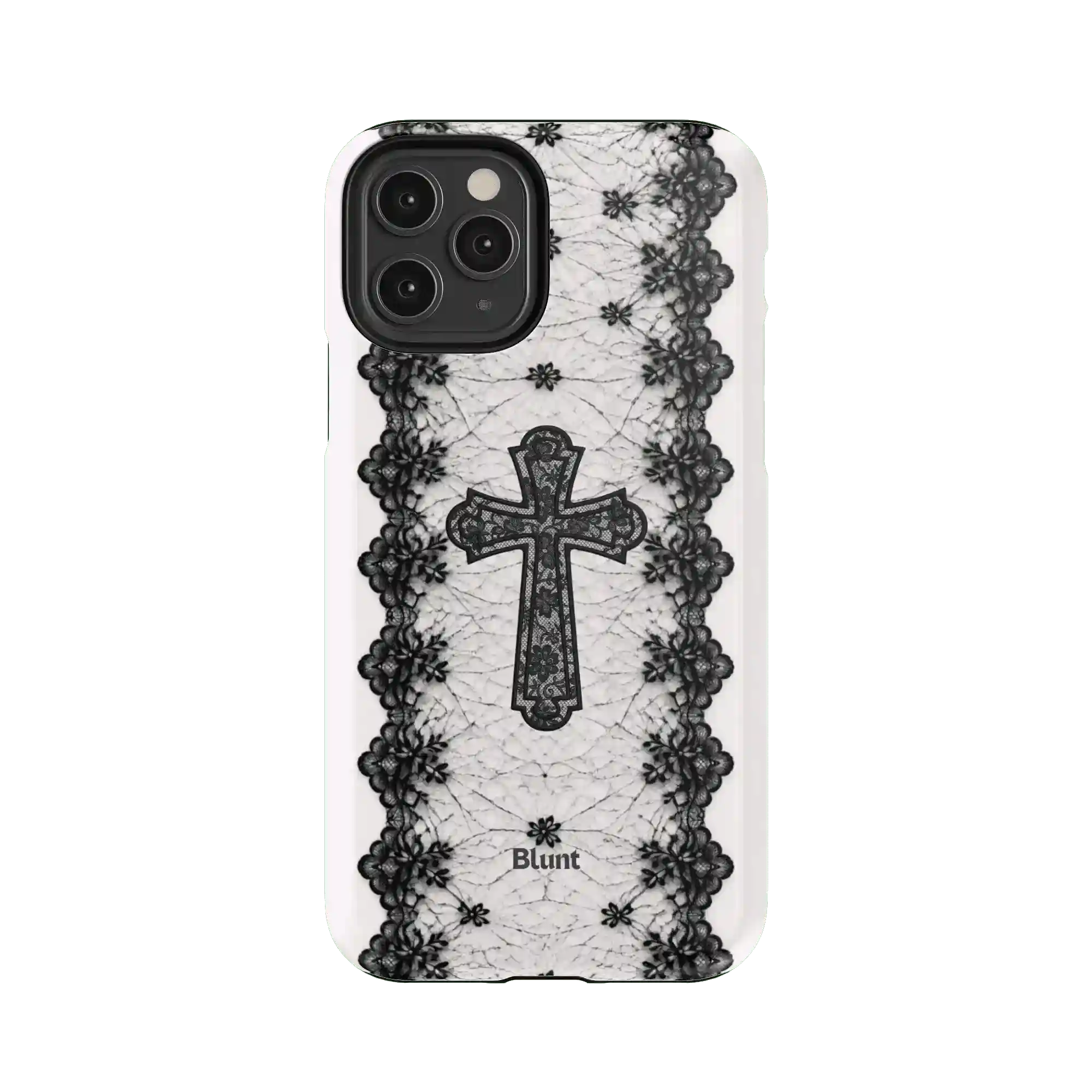 bluntcasesonline.com