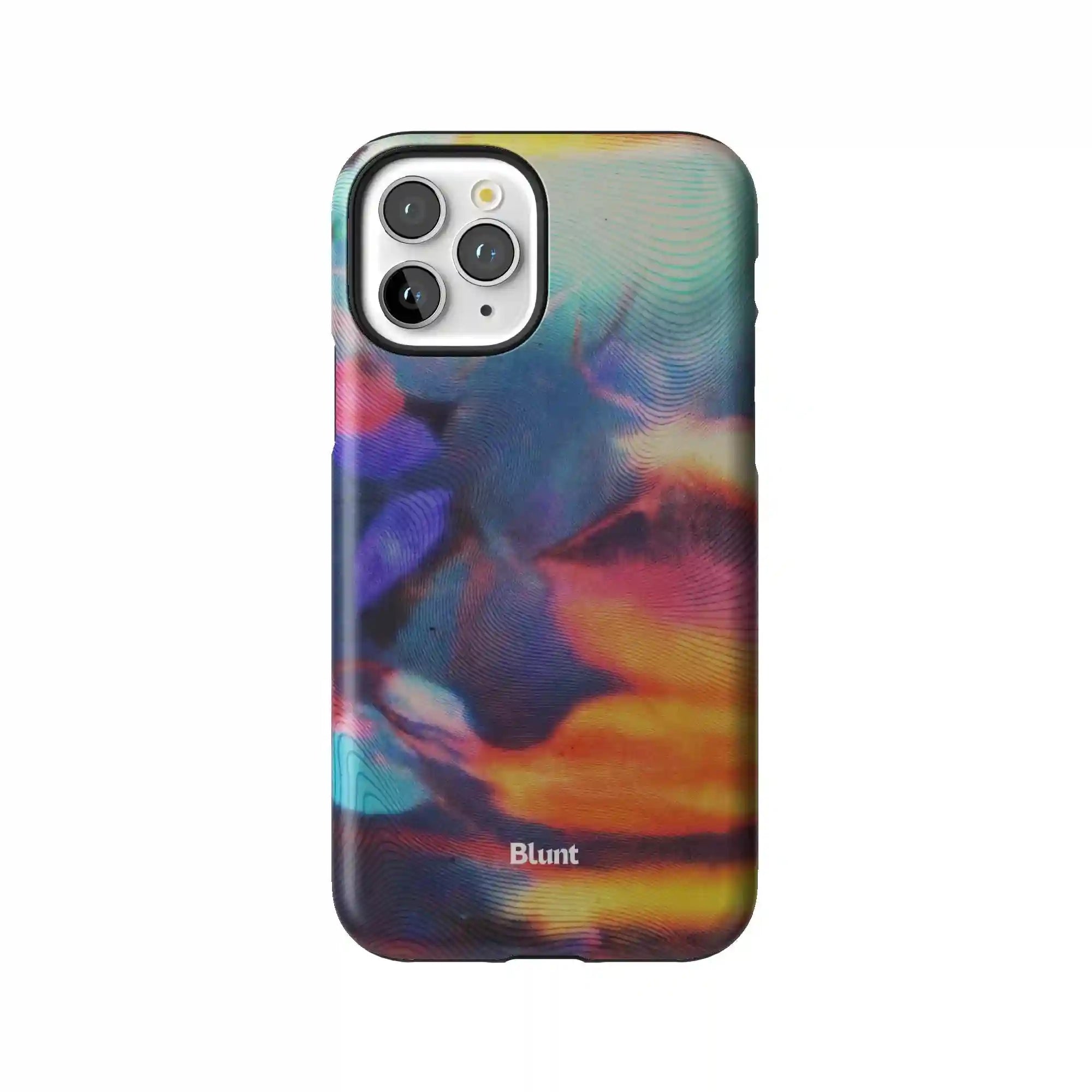 bluntcasesonline.com