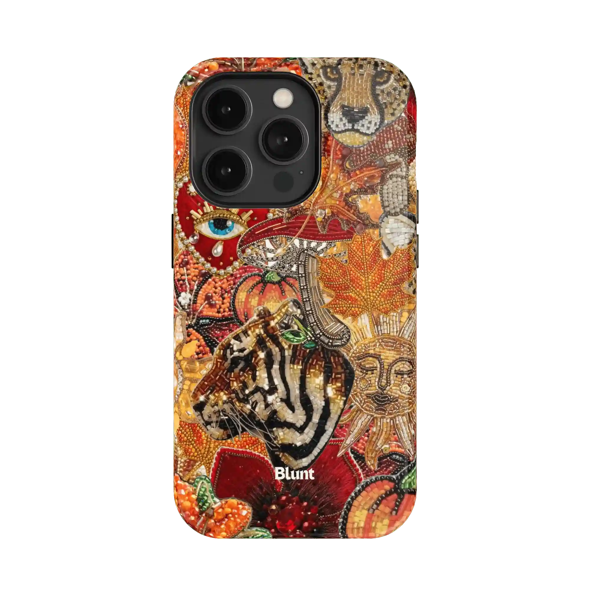bluntcasesonline.com