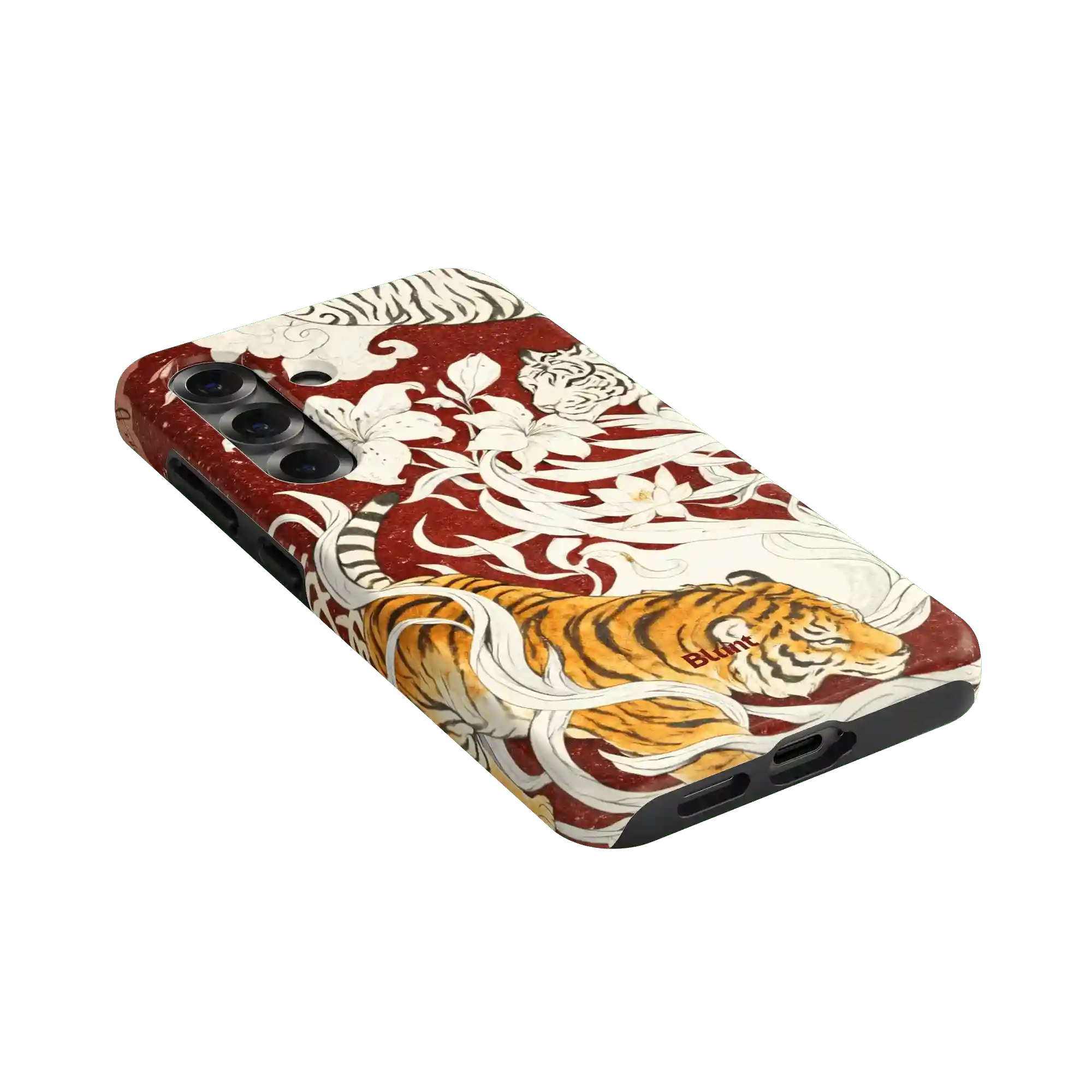 bluntcasesonline.com