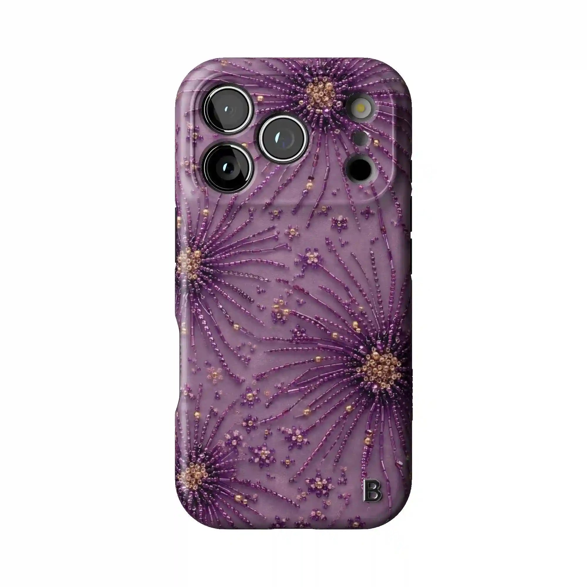 bluntcasesonline.com