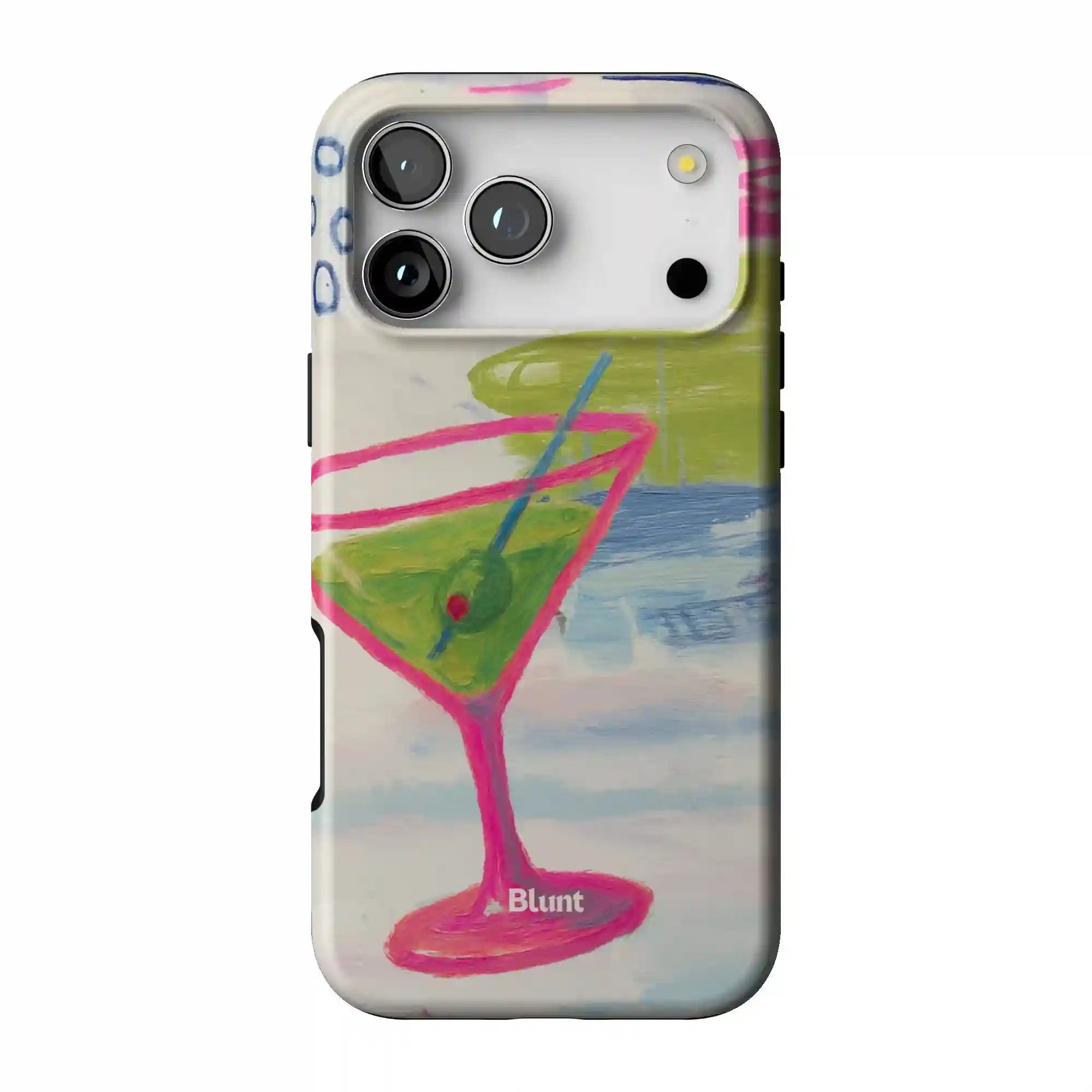 bluntcasesonline.com