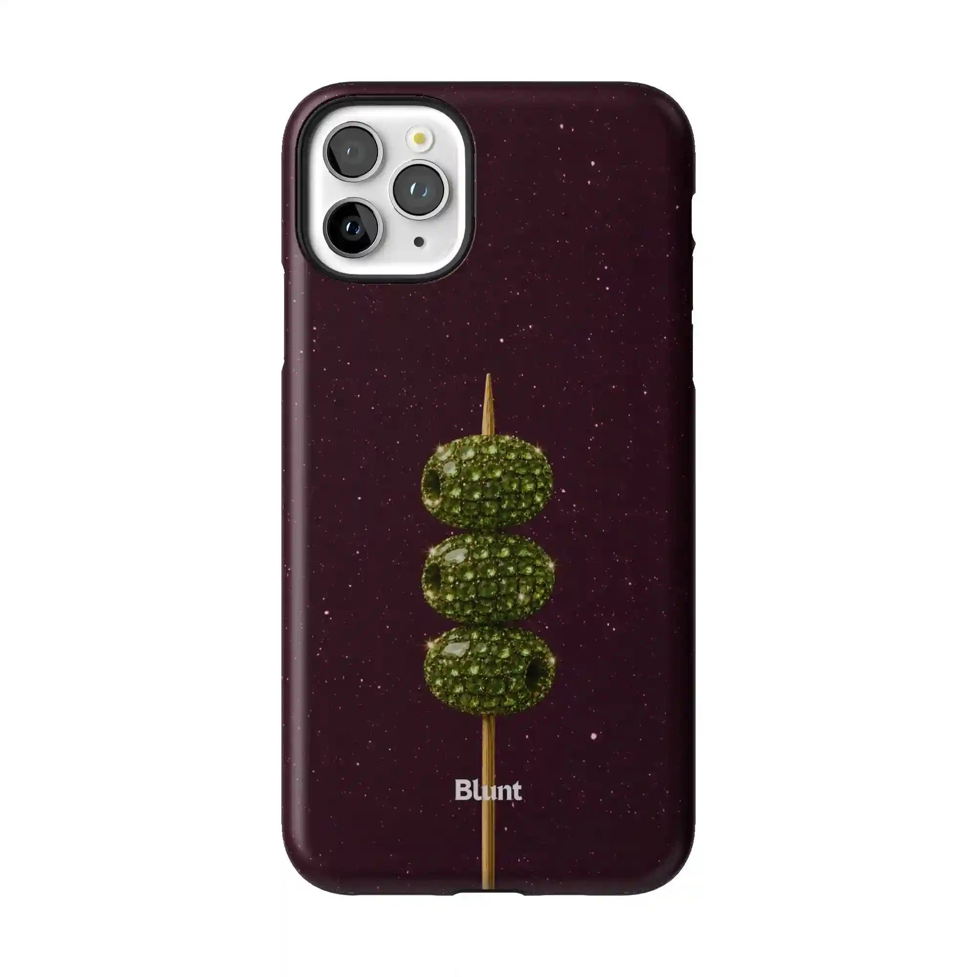 bluntcasesonline.com