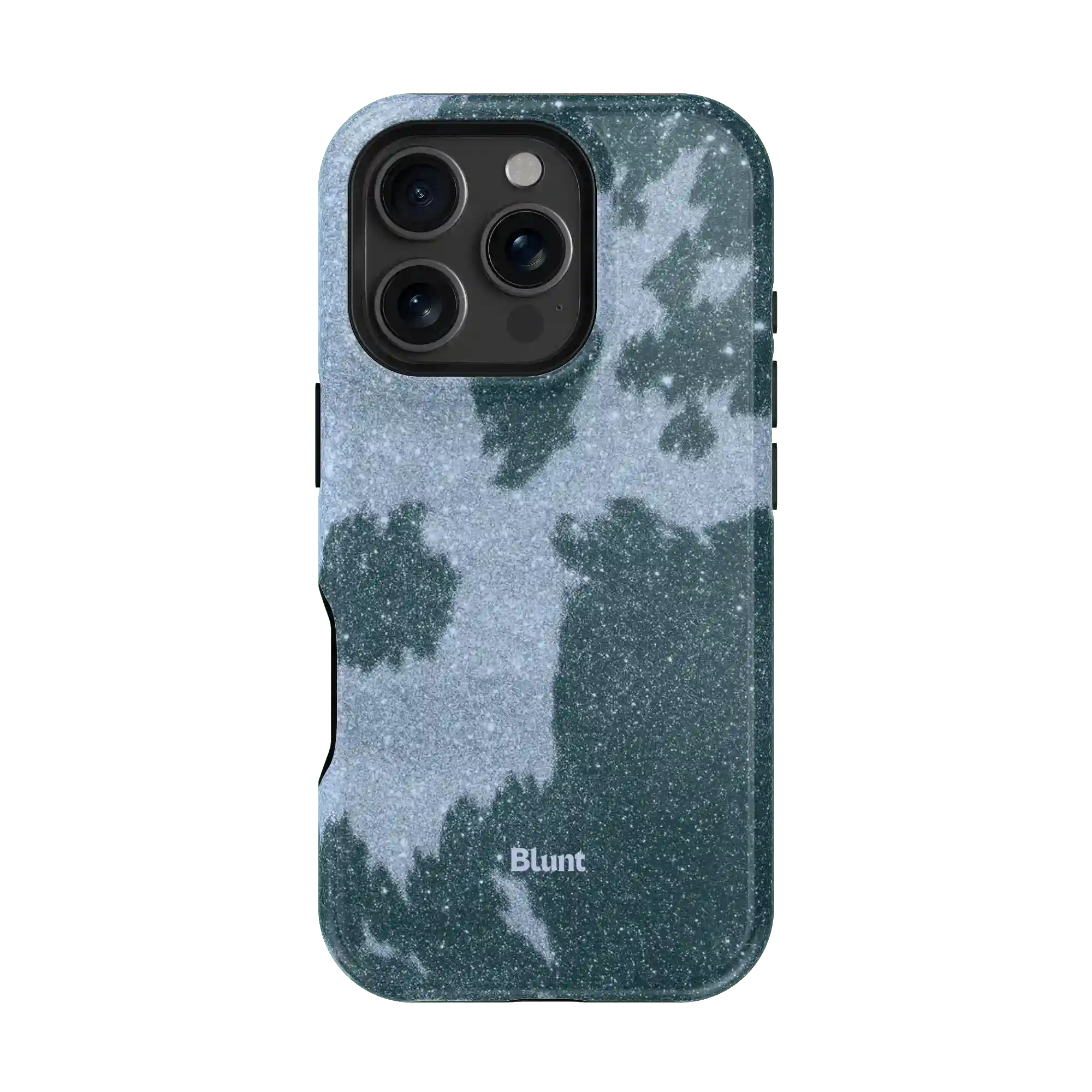 bluntcasesonline.com