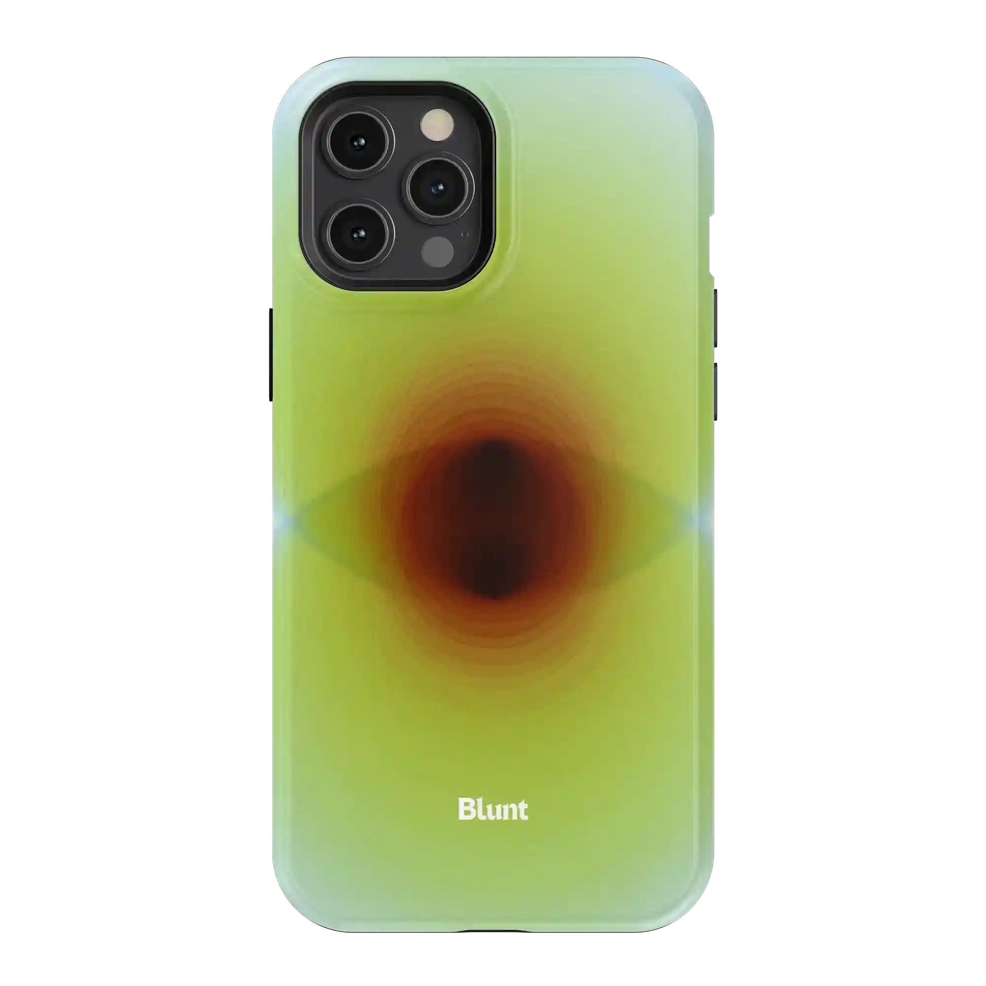 bluntcasesonline.com