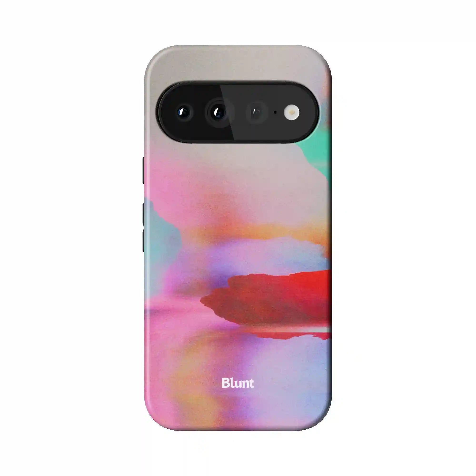 bluntcasesonline.com
