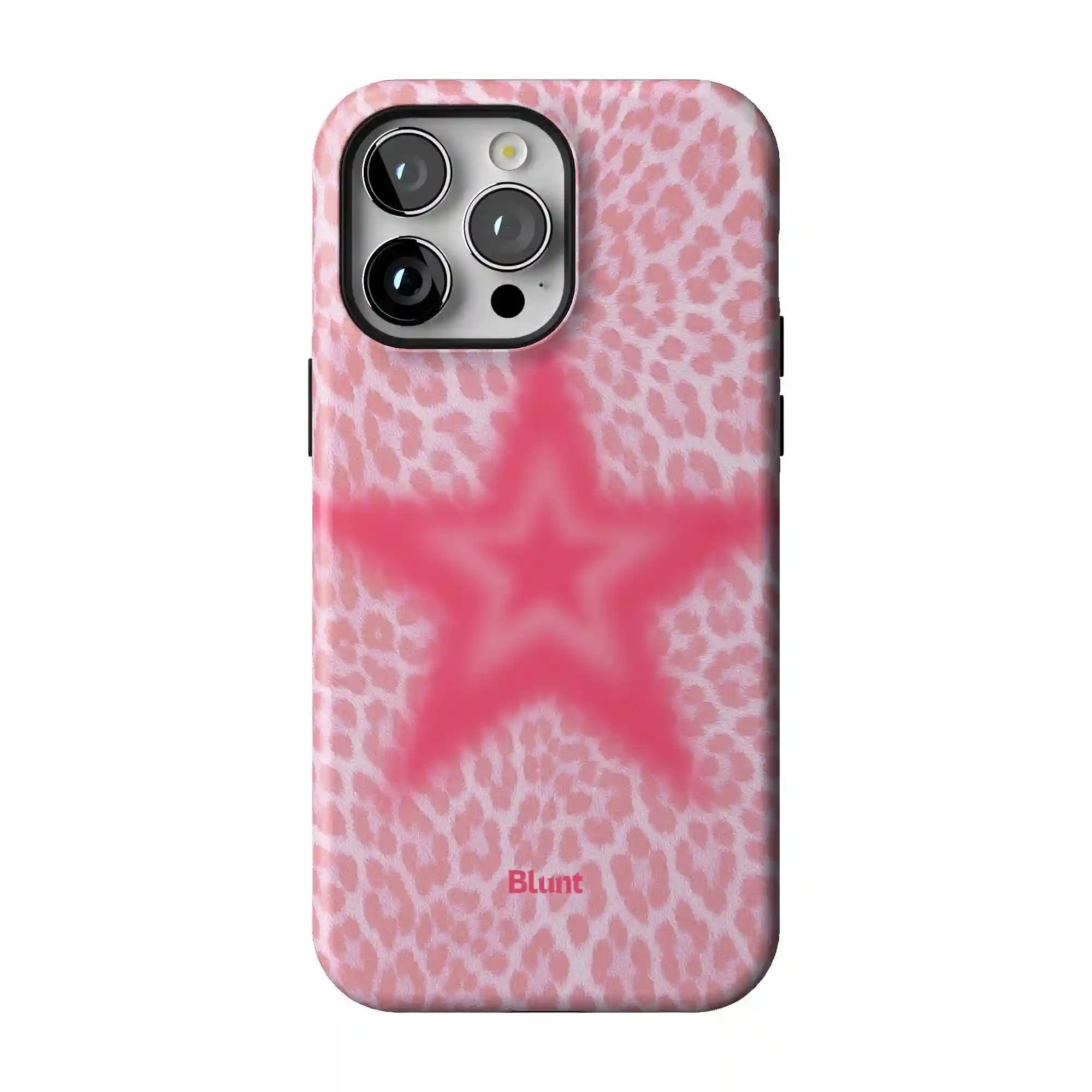 bluntcasesonline.com